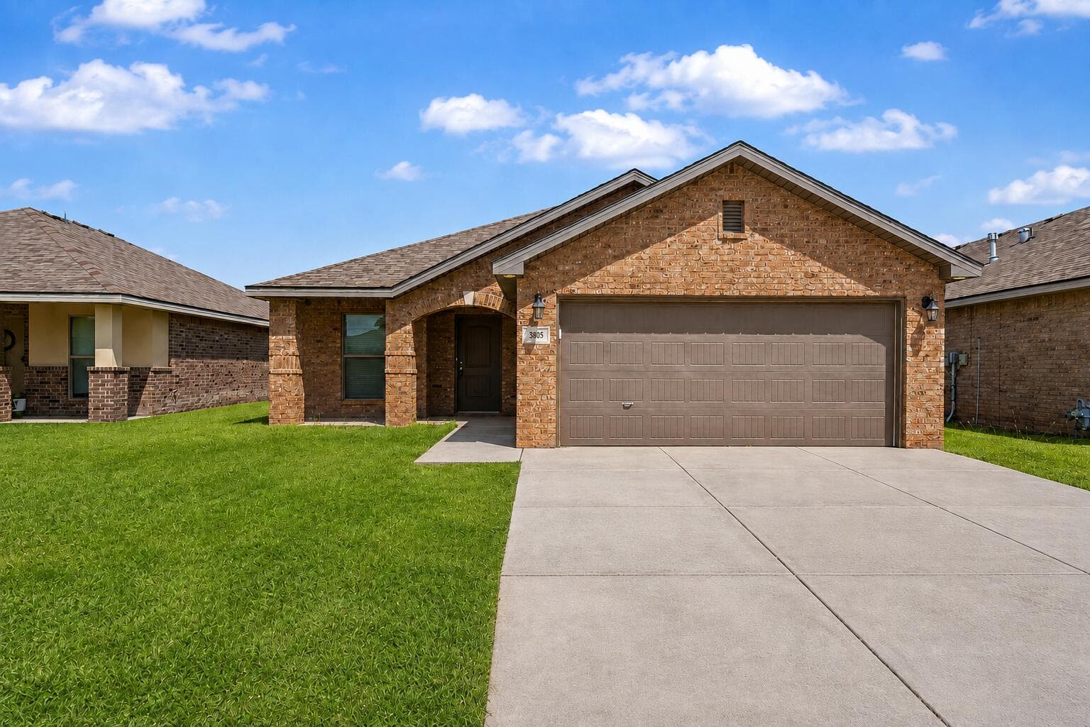 3805 Primrose Avenue - Image 1