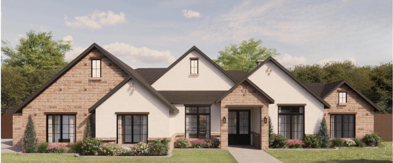 4201 Zebulon Avenue - Image 1