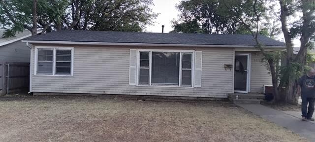 2615 45th Street - Image 1