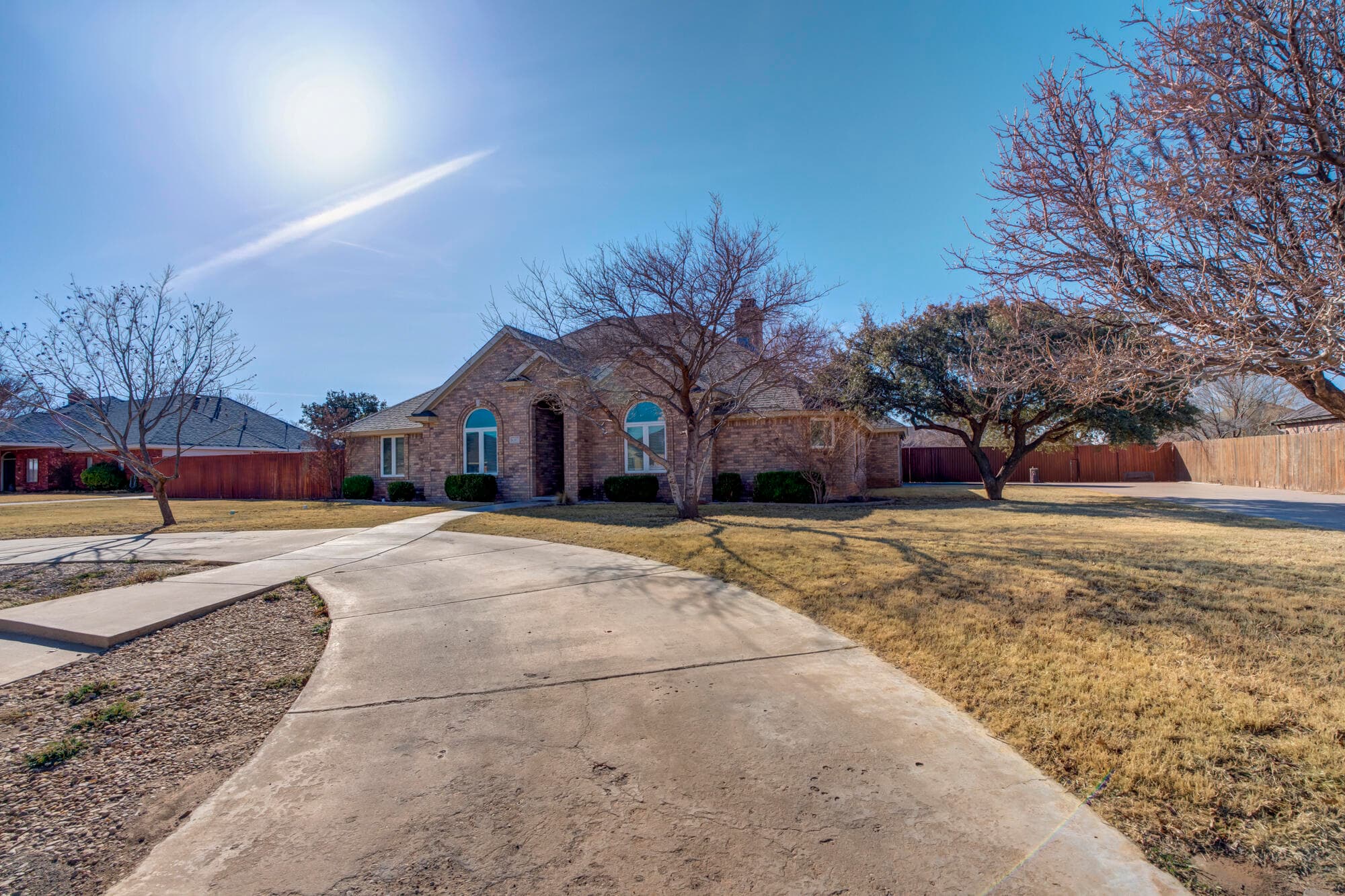 6307 County Road 7430 - Image 1