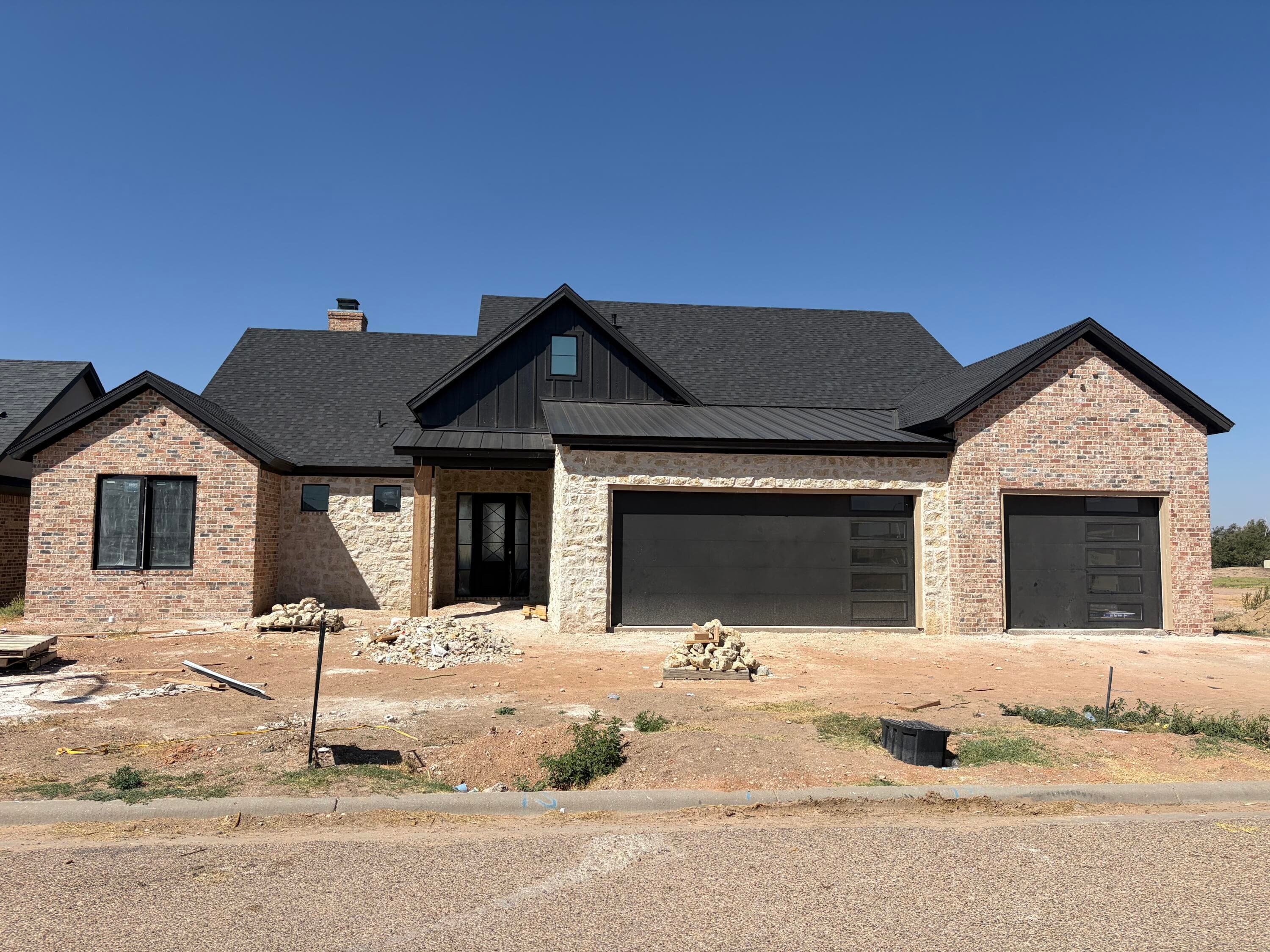 1614 Private Road 1270 - Image 1