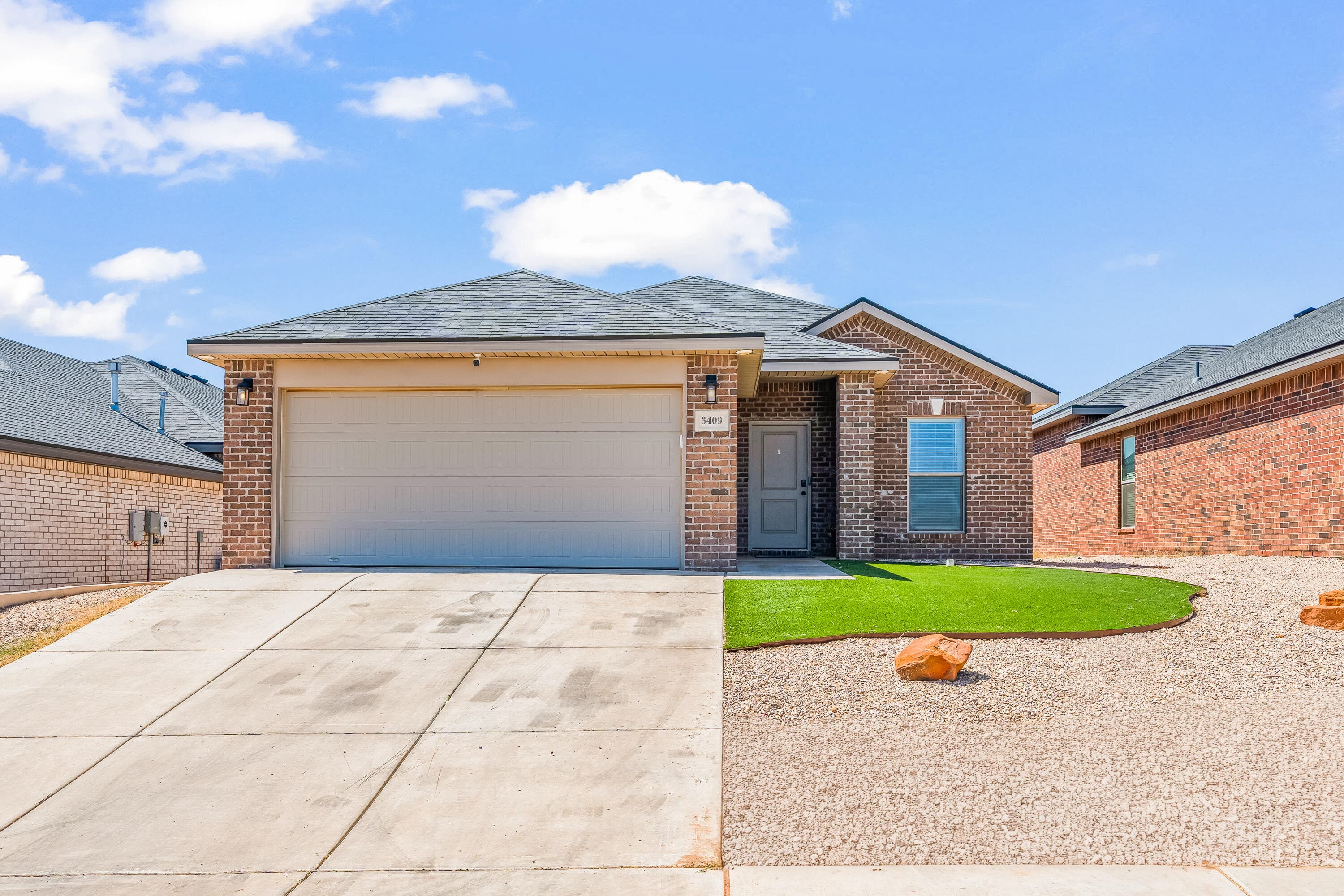3409 Corpus Avenue - Image 1