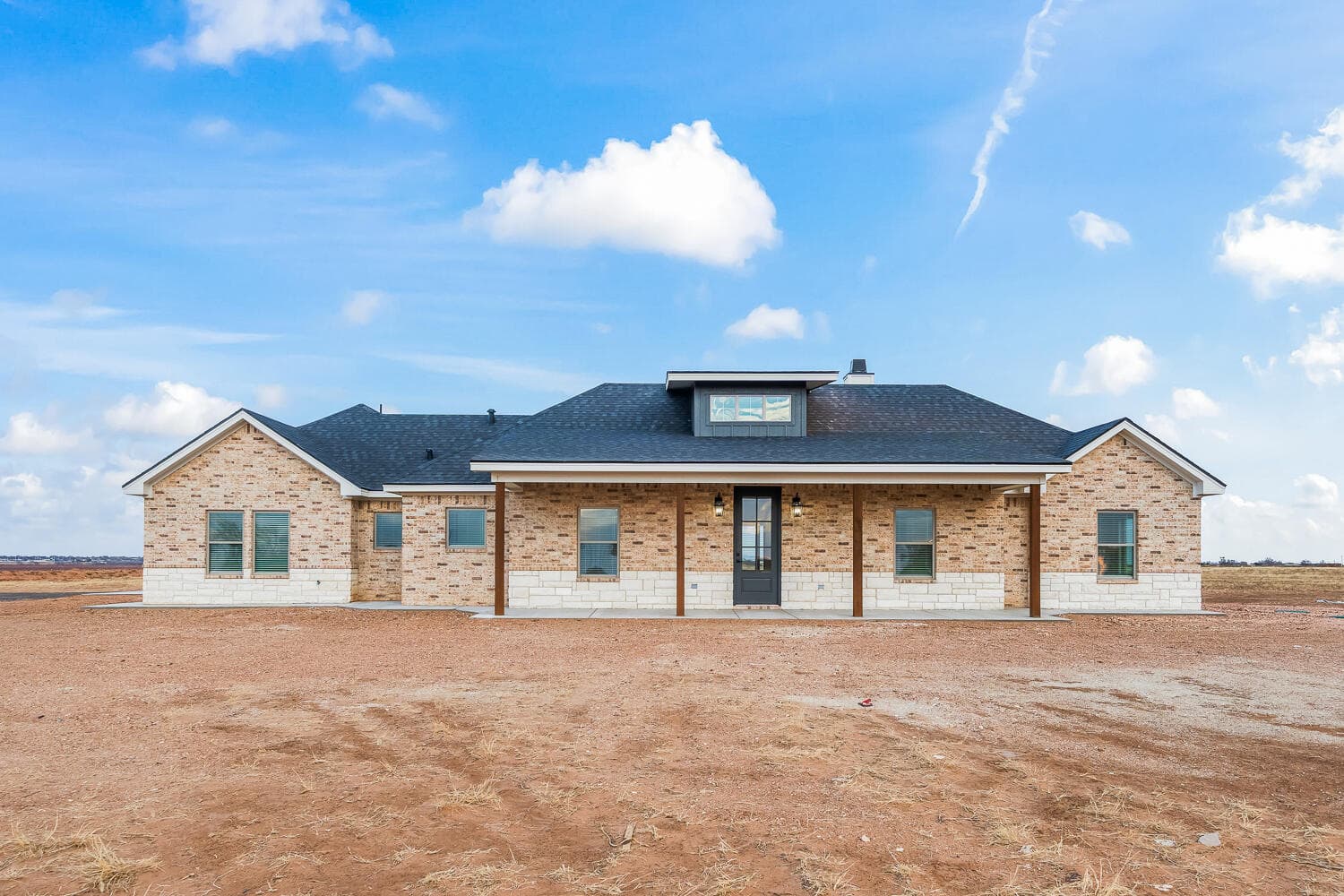 8510 N County Road 1300 - Image 1