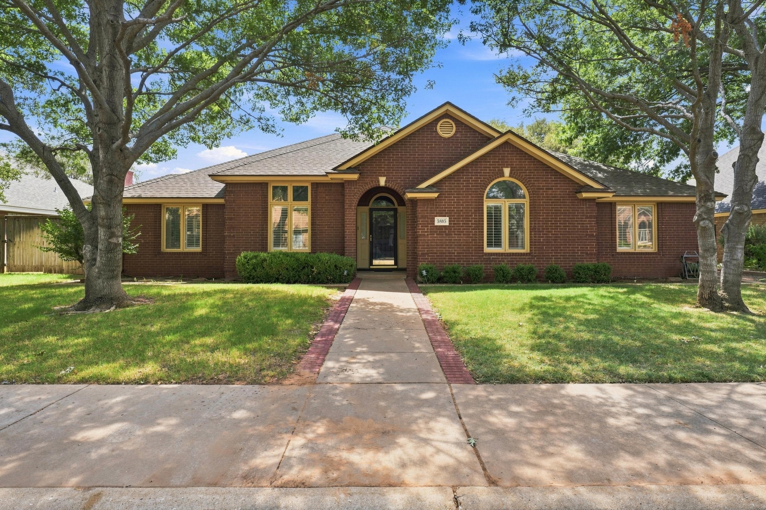 5805 84th Street - Image 1