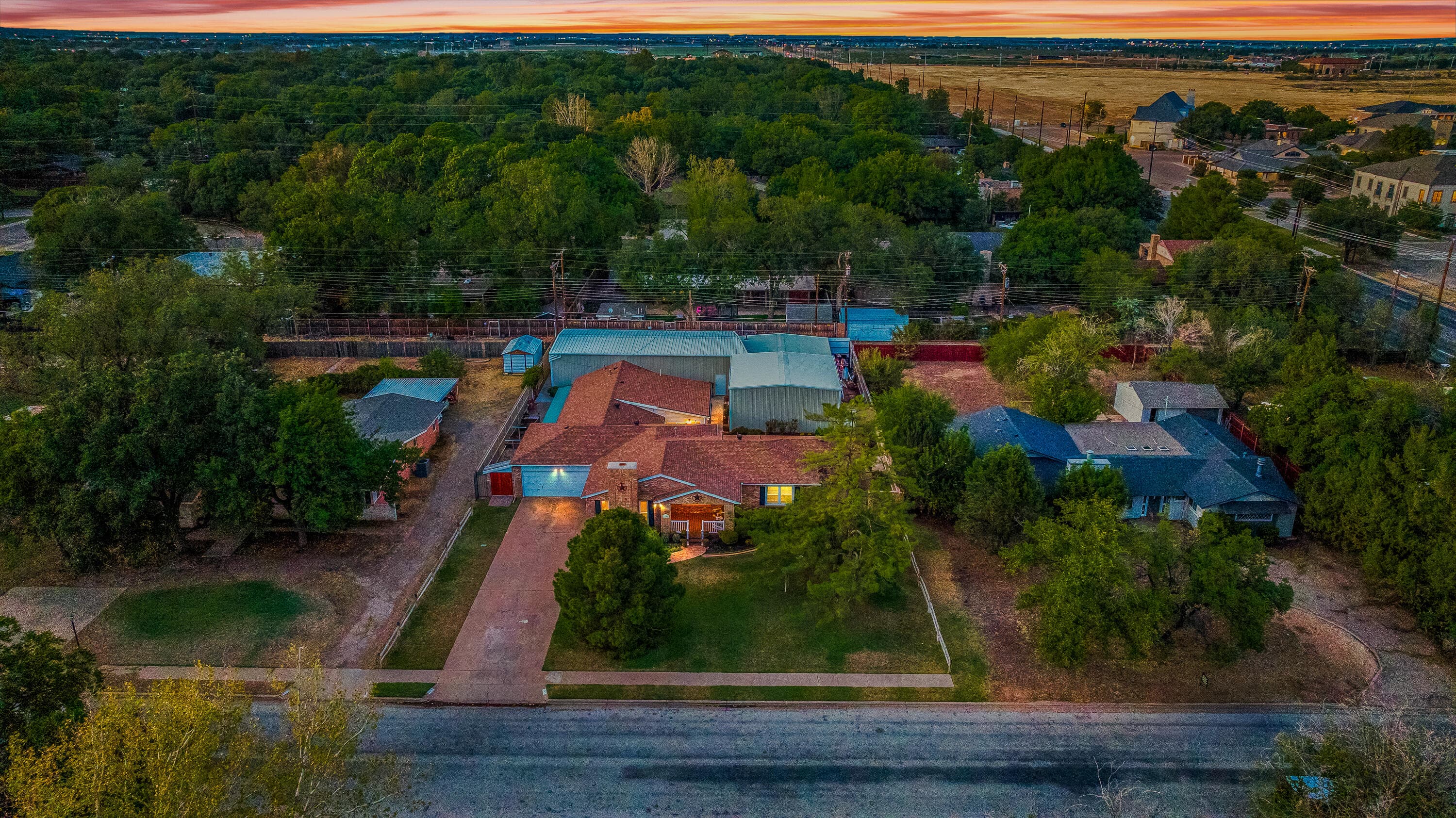 4406 16th Street - Image 1