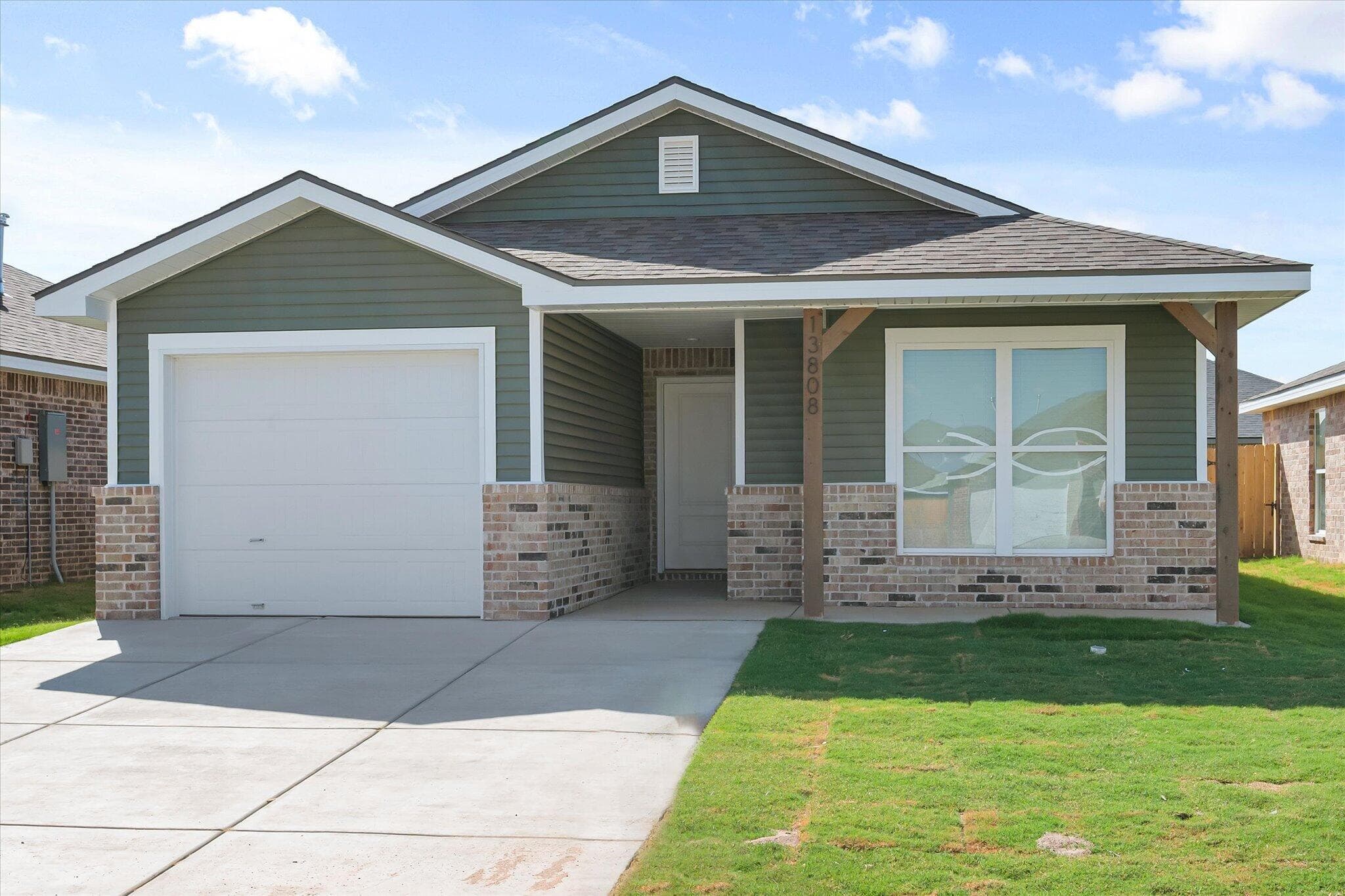 13808 Fremont Avenue - Image 1