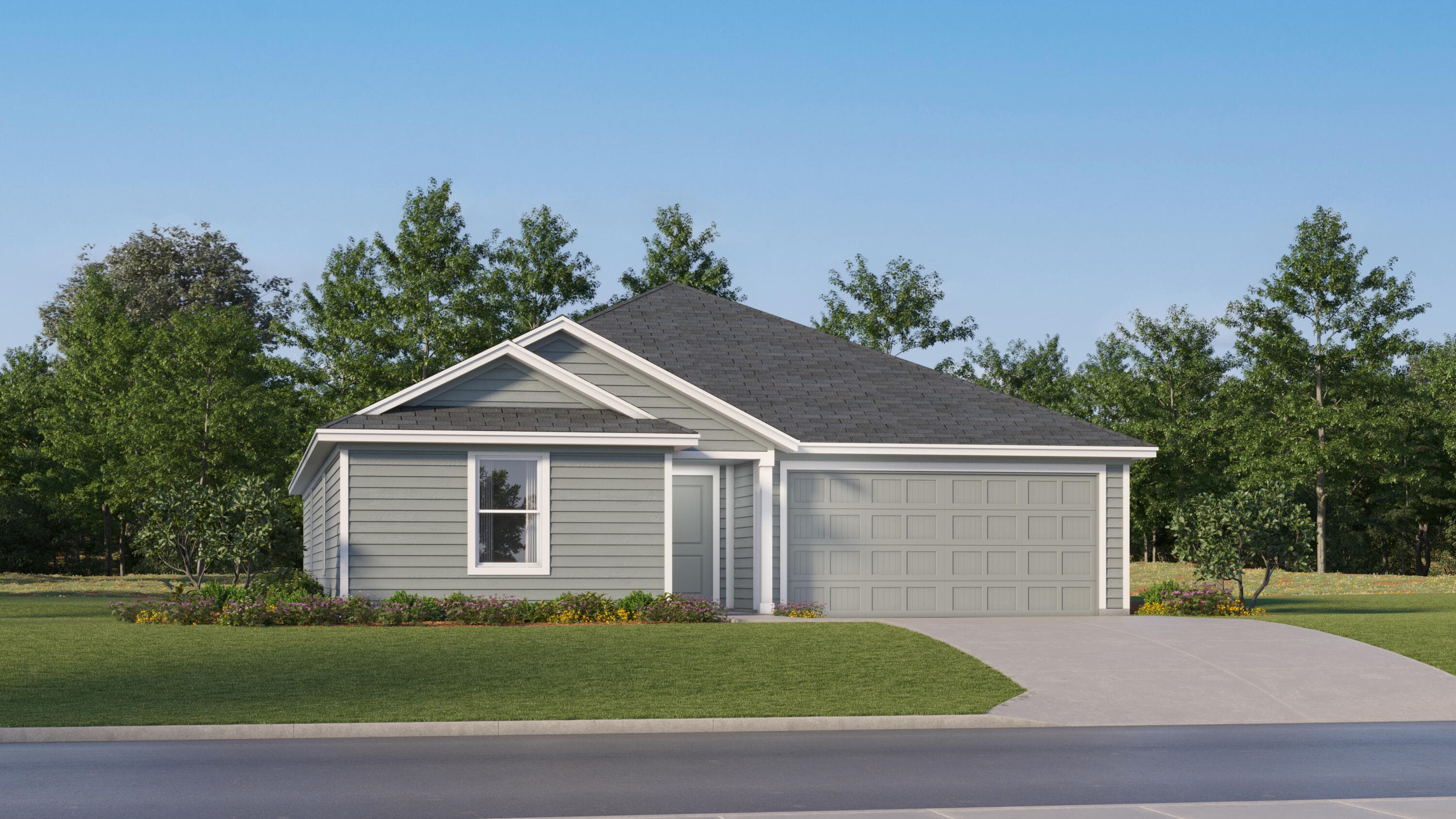 2120 Elon Street - Image 1