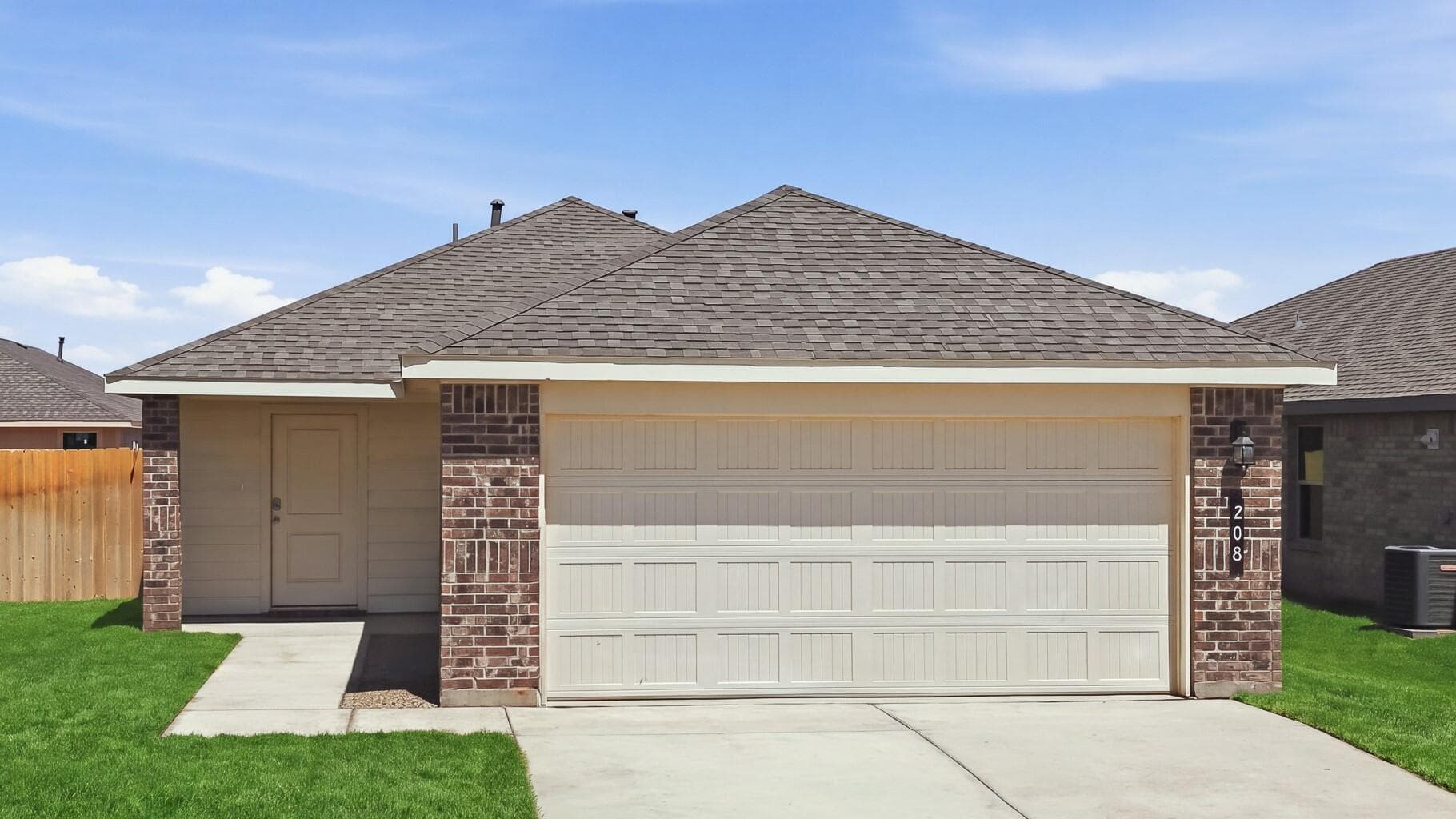 208 16th Street - Image 1