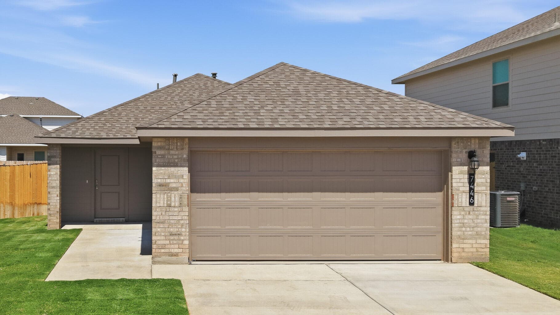 7446 10th Street - Image 1