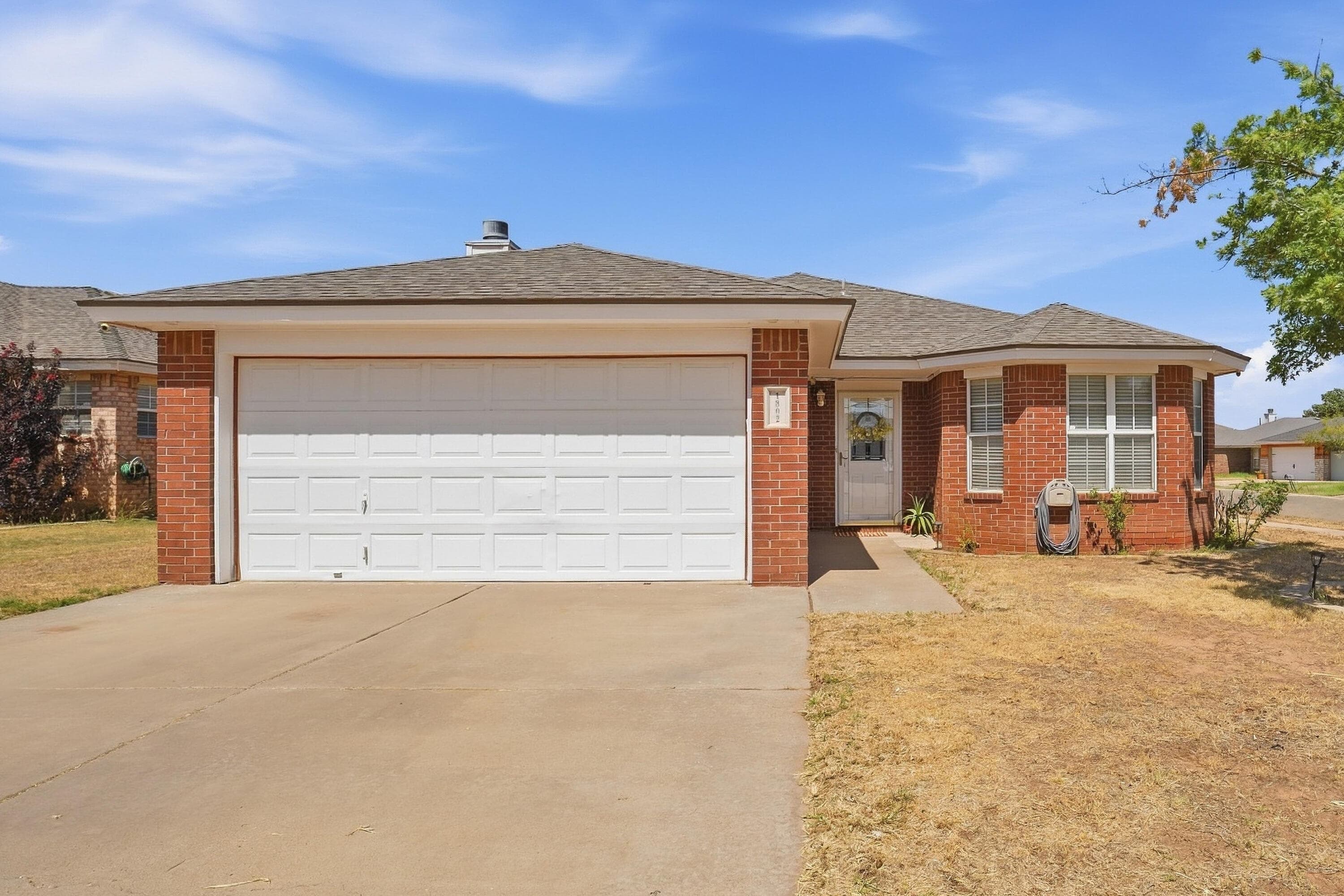 1802 76th Street - Image 1