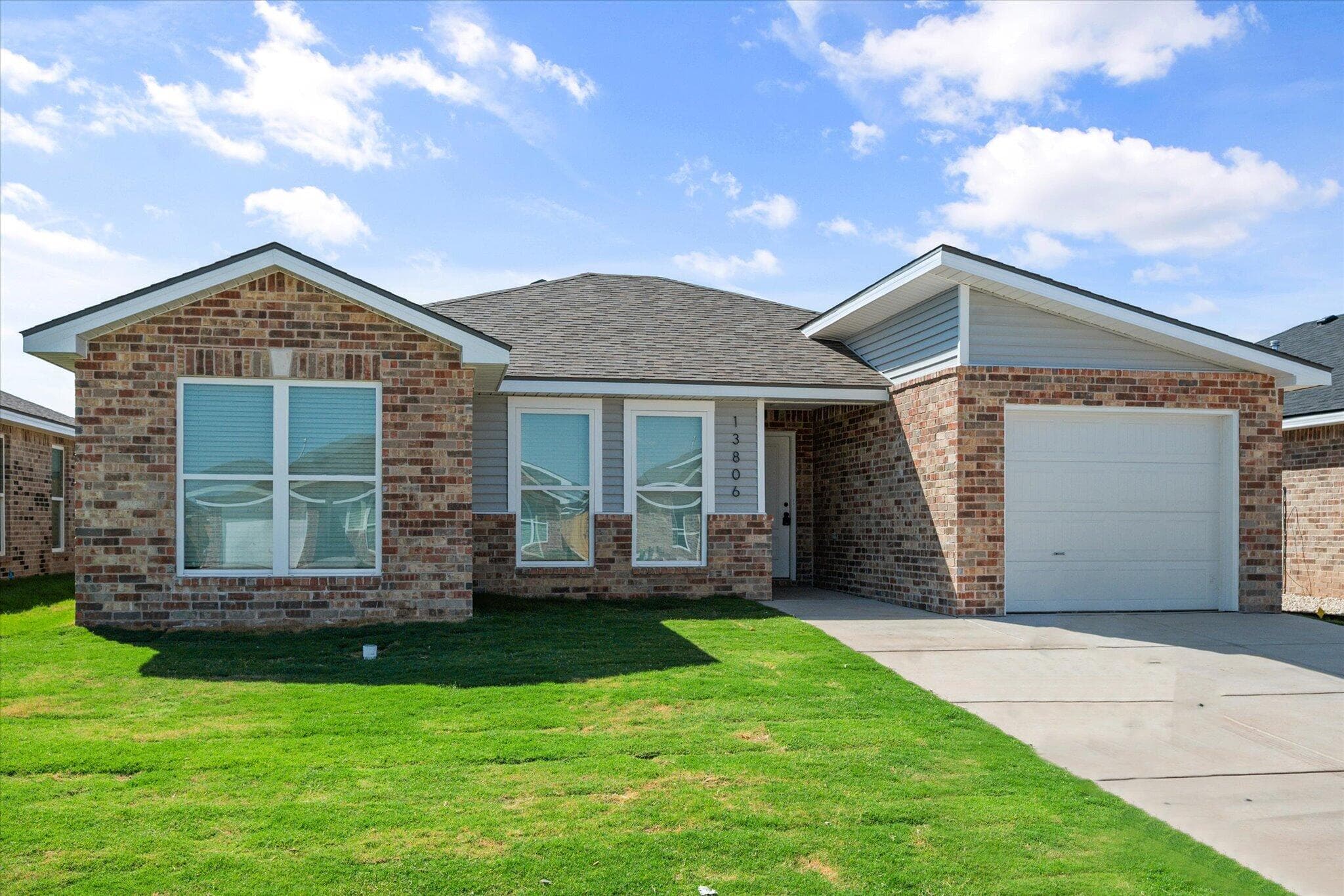 13806 Fremont Avenue - Image 1