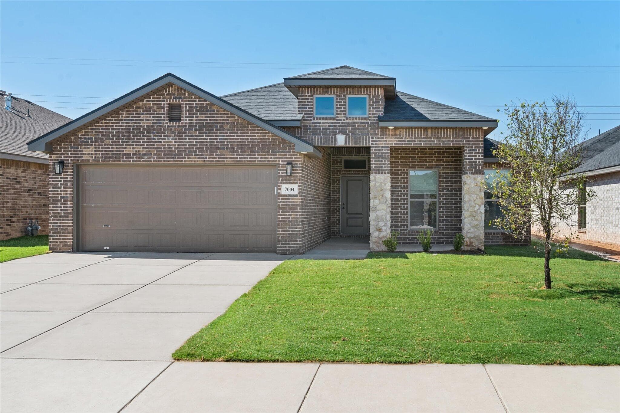 7004 53rd Street - Image 1