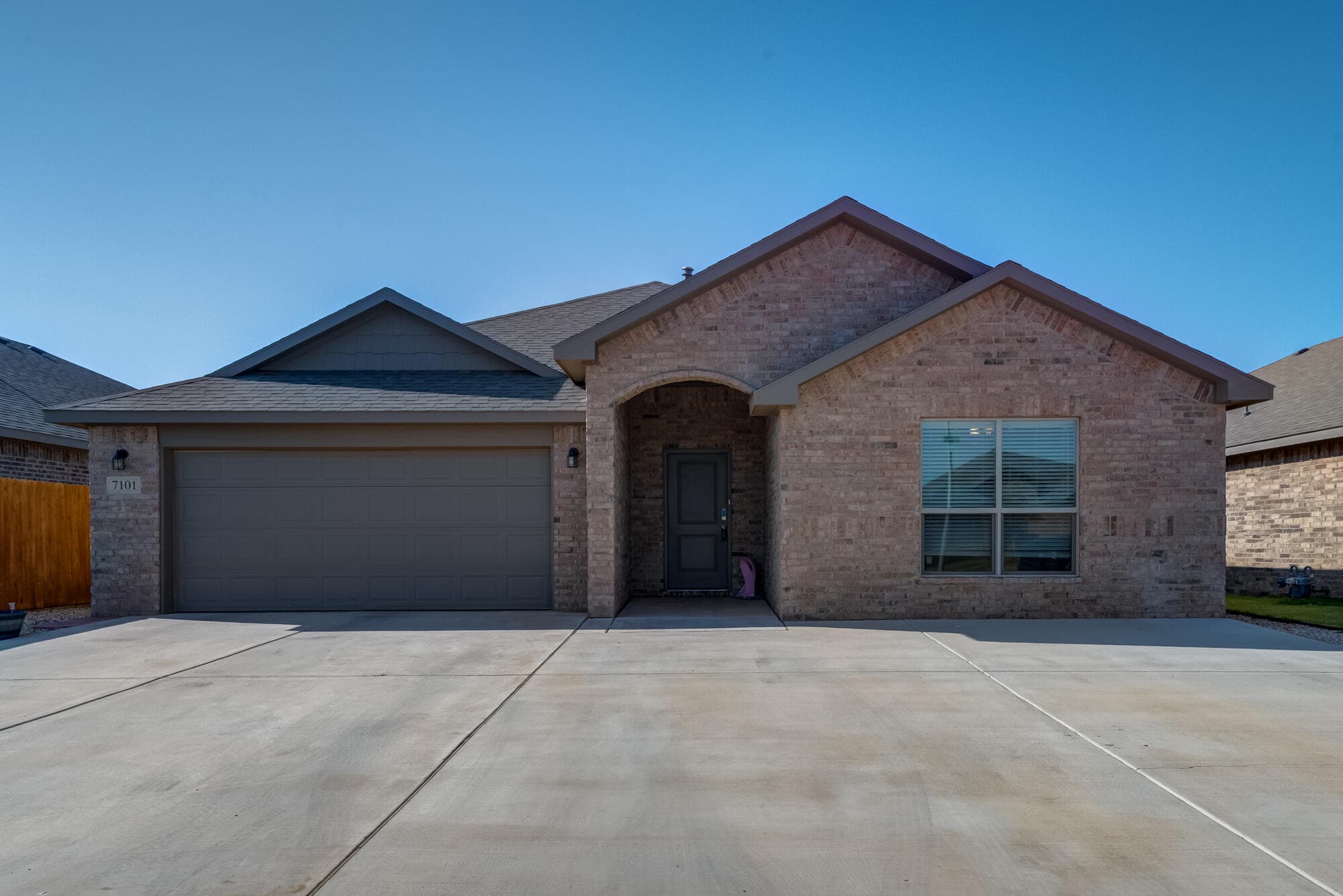 7101 24th Street - Image 1