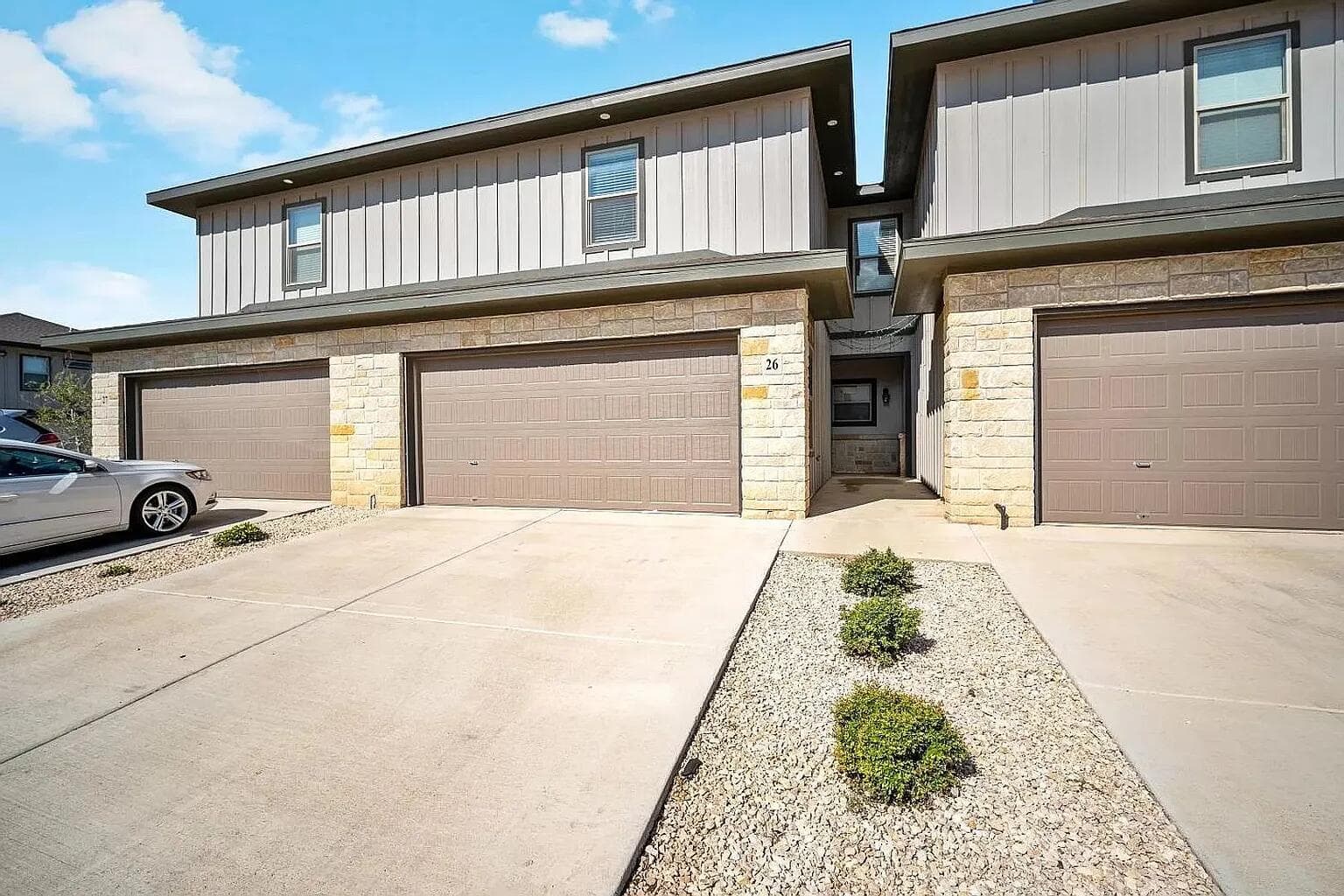 6040 24th Street #APT 26 - Image 1