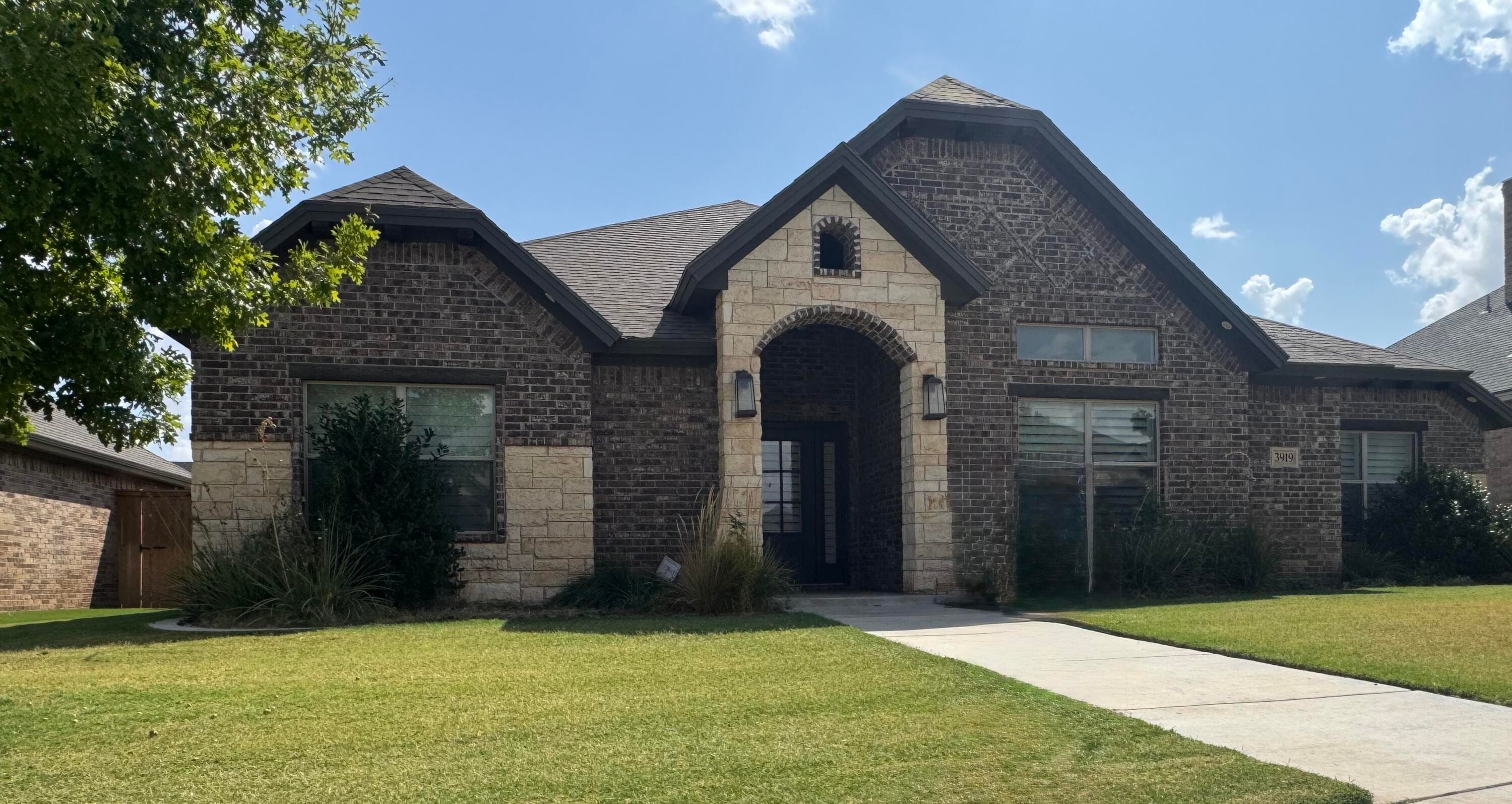 3919 126th Street - Image 1