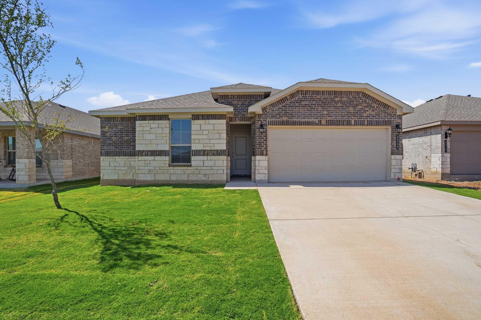 2313 150th Place - Image 1