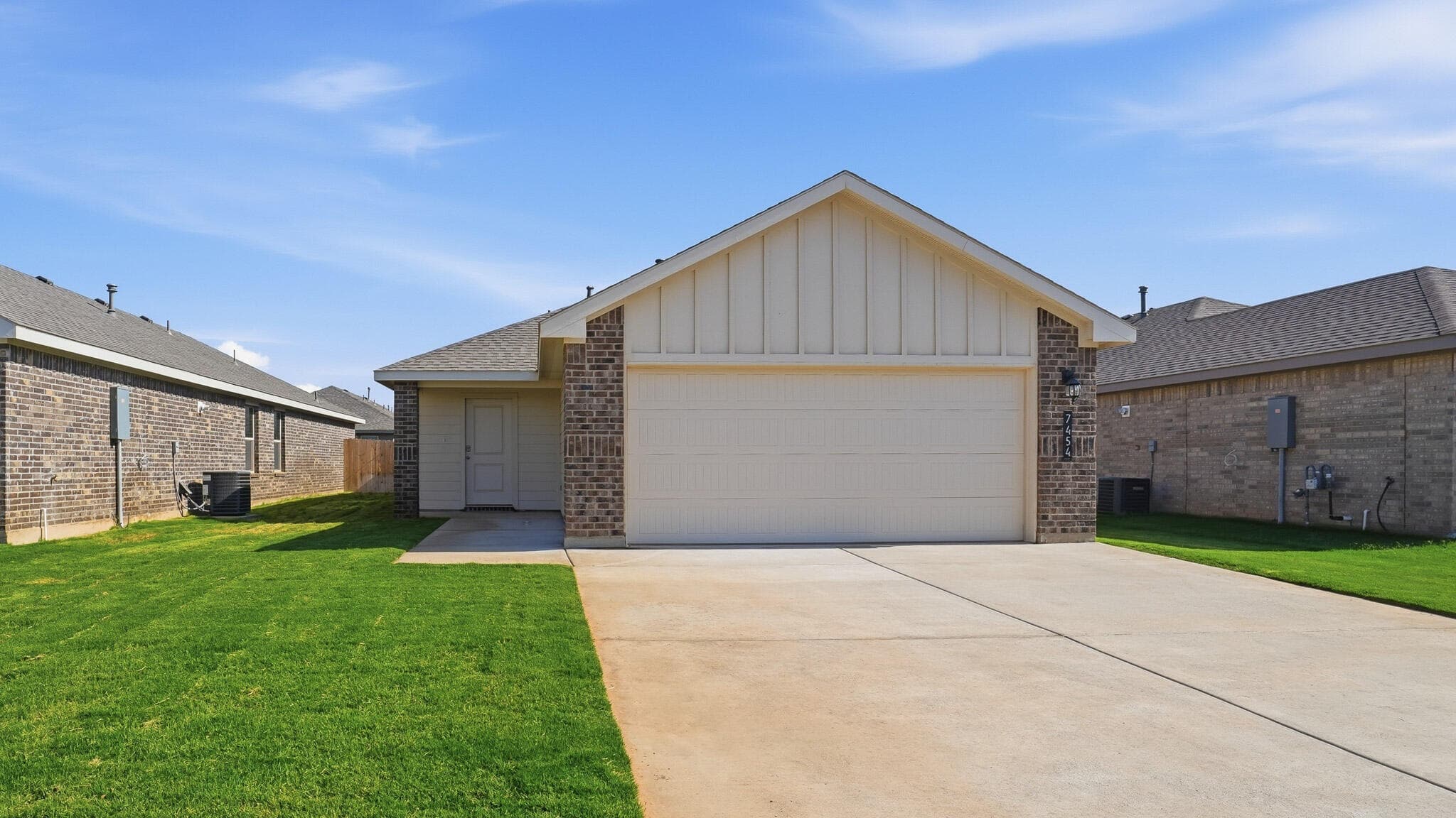 7454 10th Street - Image 1