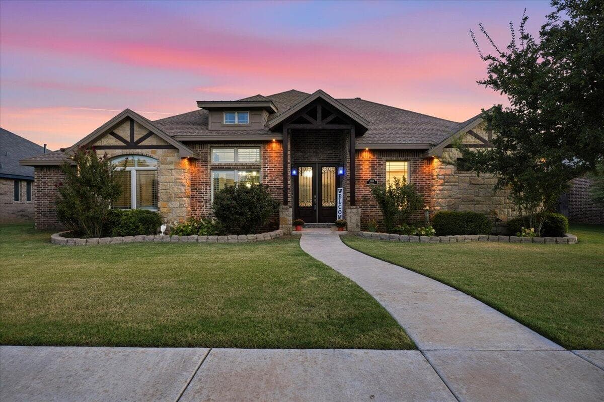 1403 Lancelot Avenue - Image 1