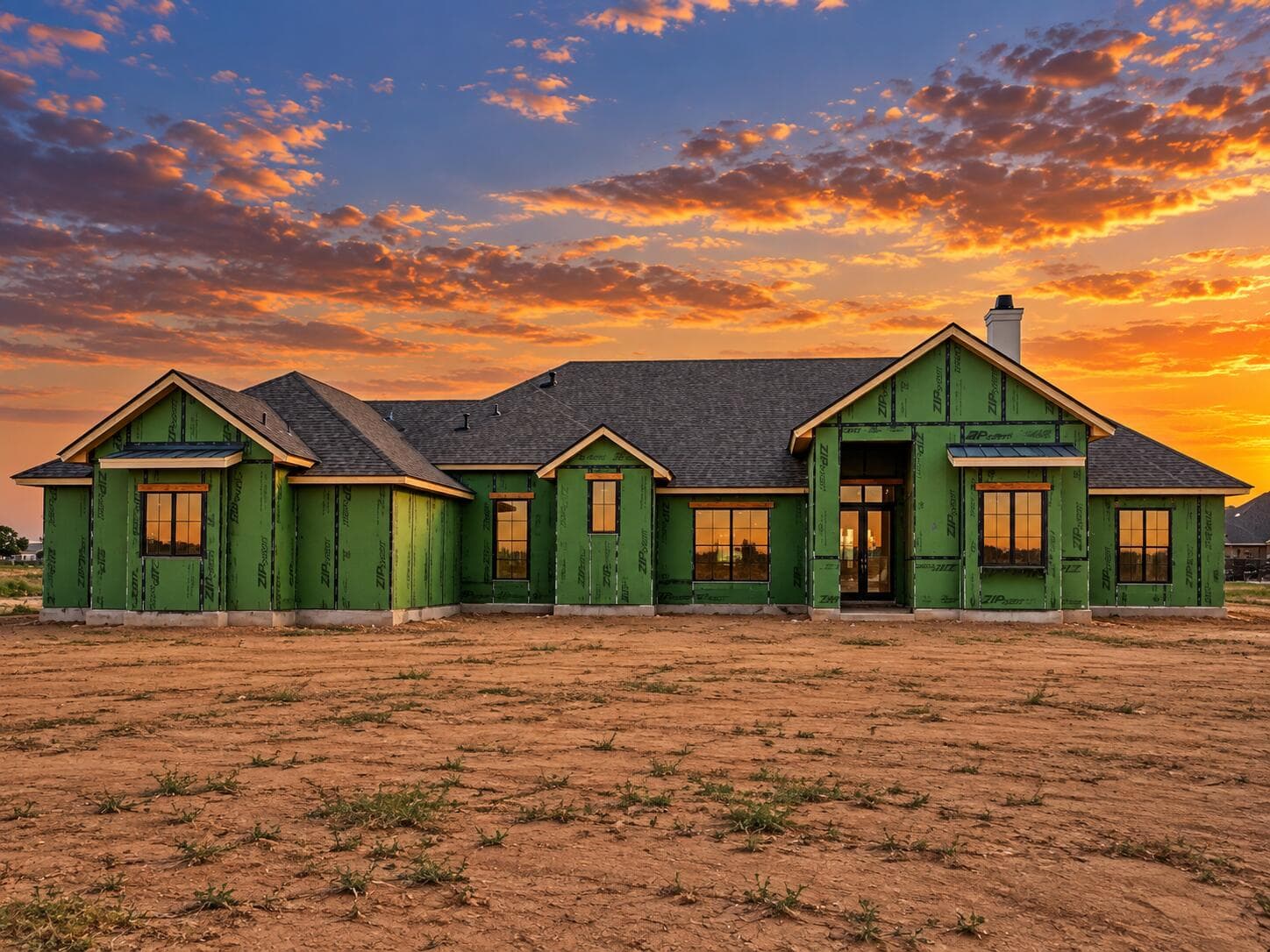 14401 Homestead Avenue - Image 1