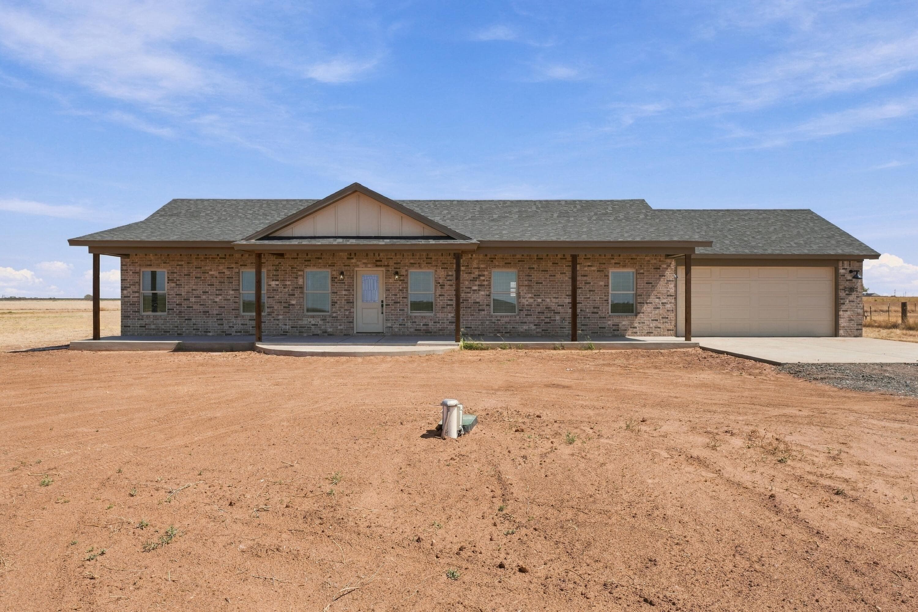 16804 N County Road 1200 - Image 1