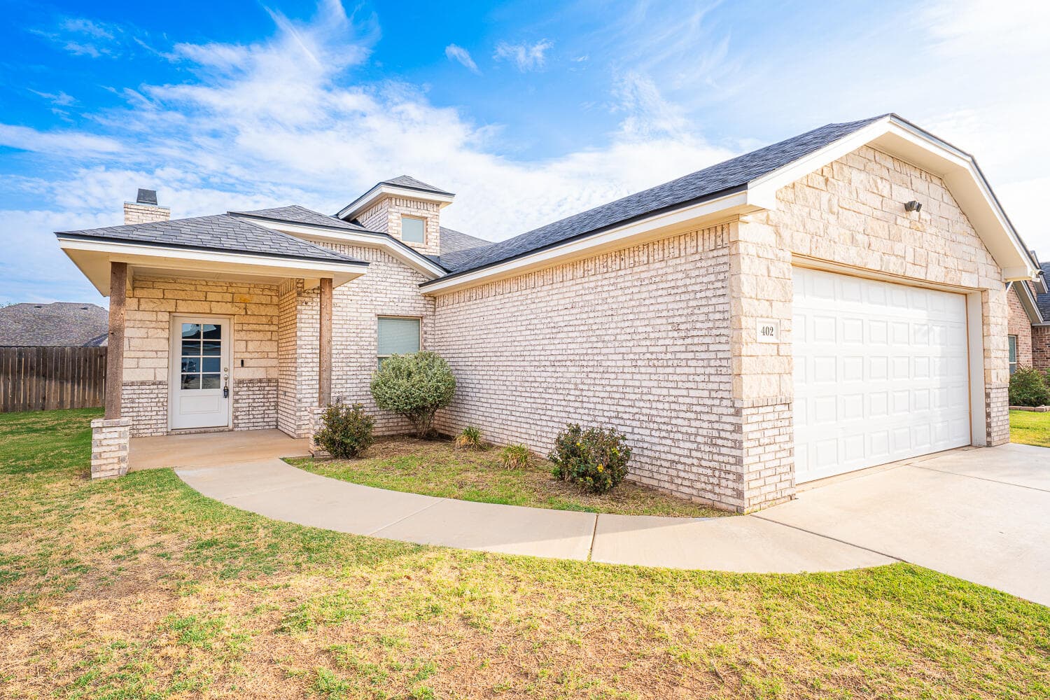 402 Cowboy Lane - Image 1