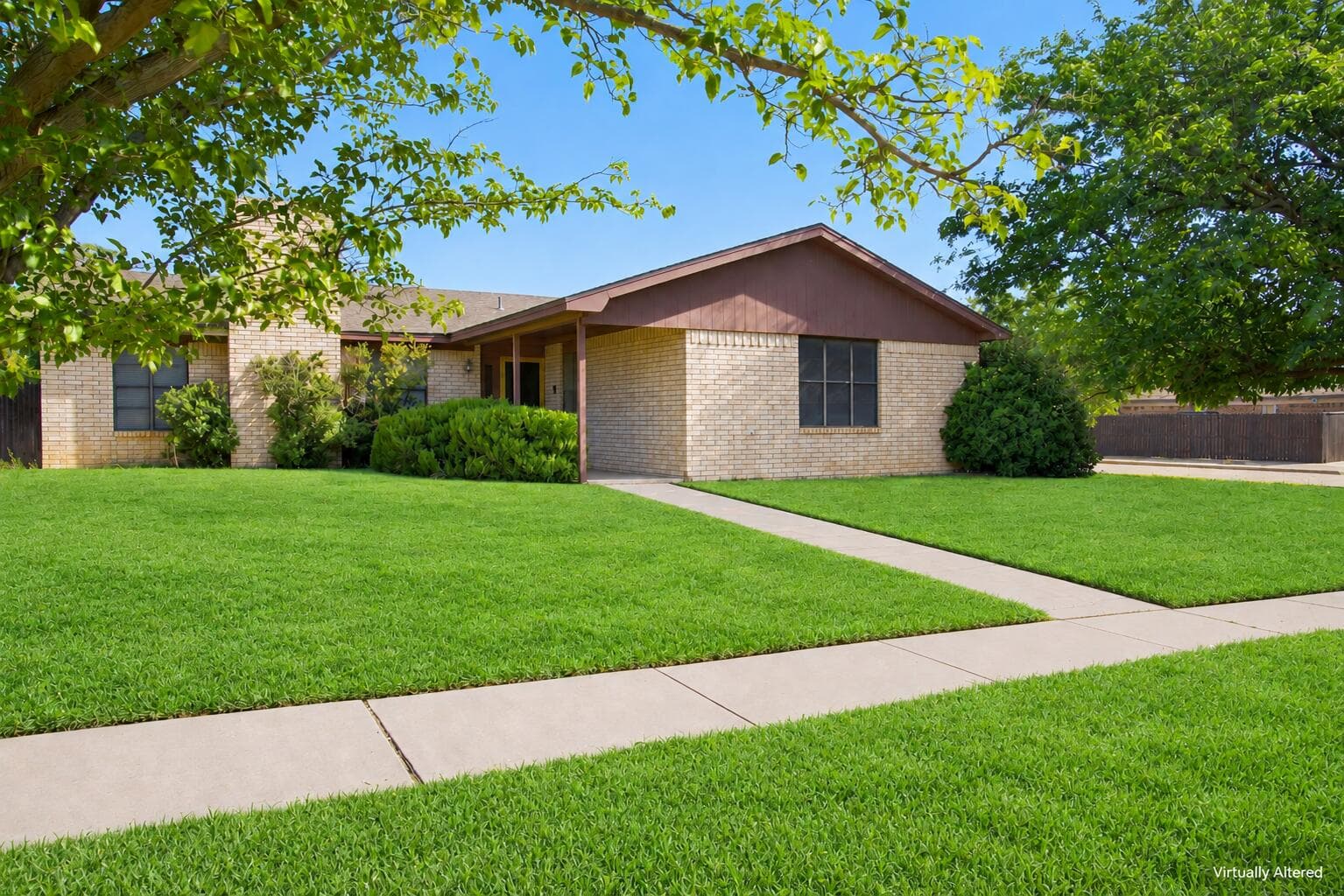 5602 73rd Street - Image 1