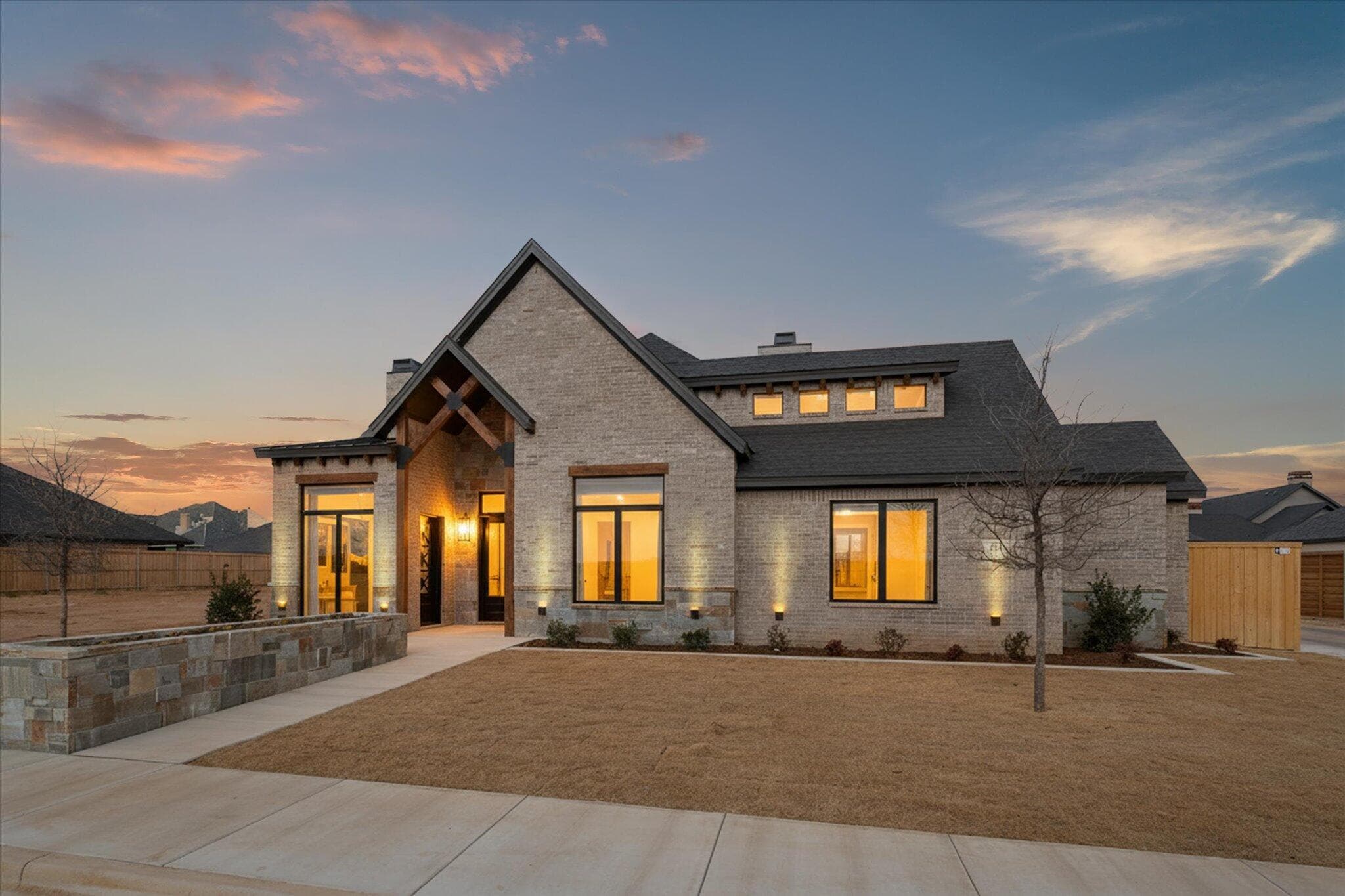 4616 143rd Street - Image 1