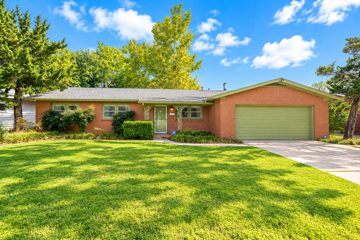 3709 46th Street - Image 1