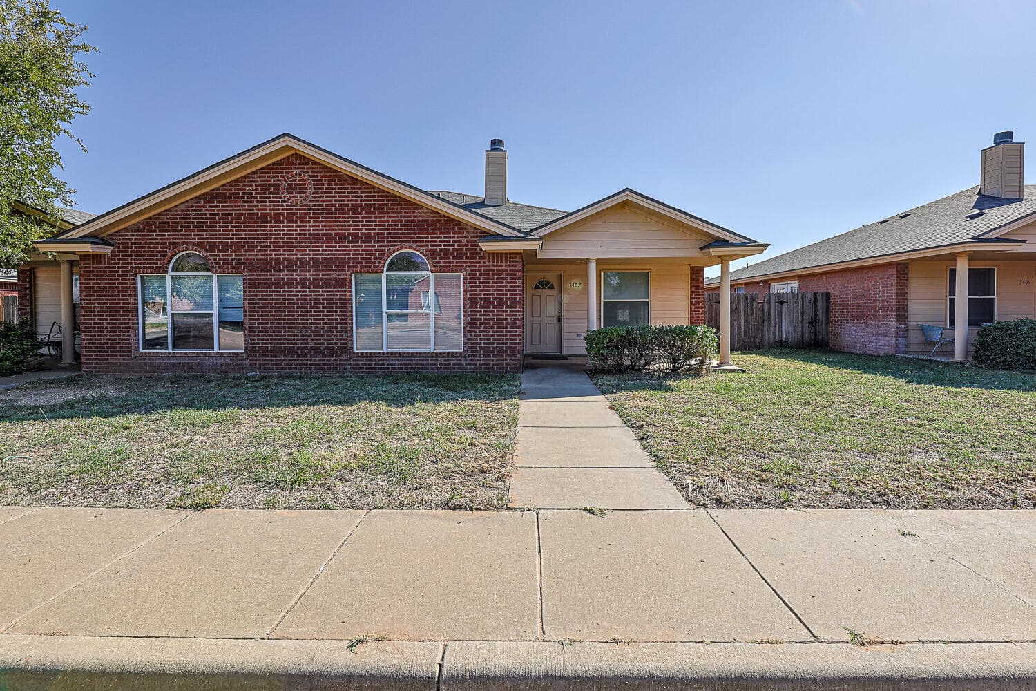 3407 97th Street - Image 1
