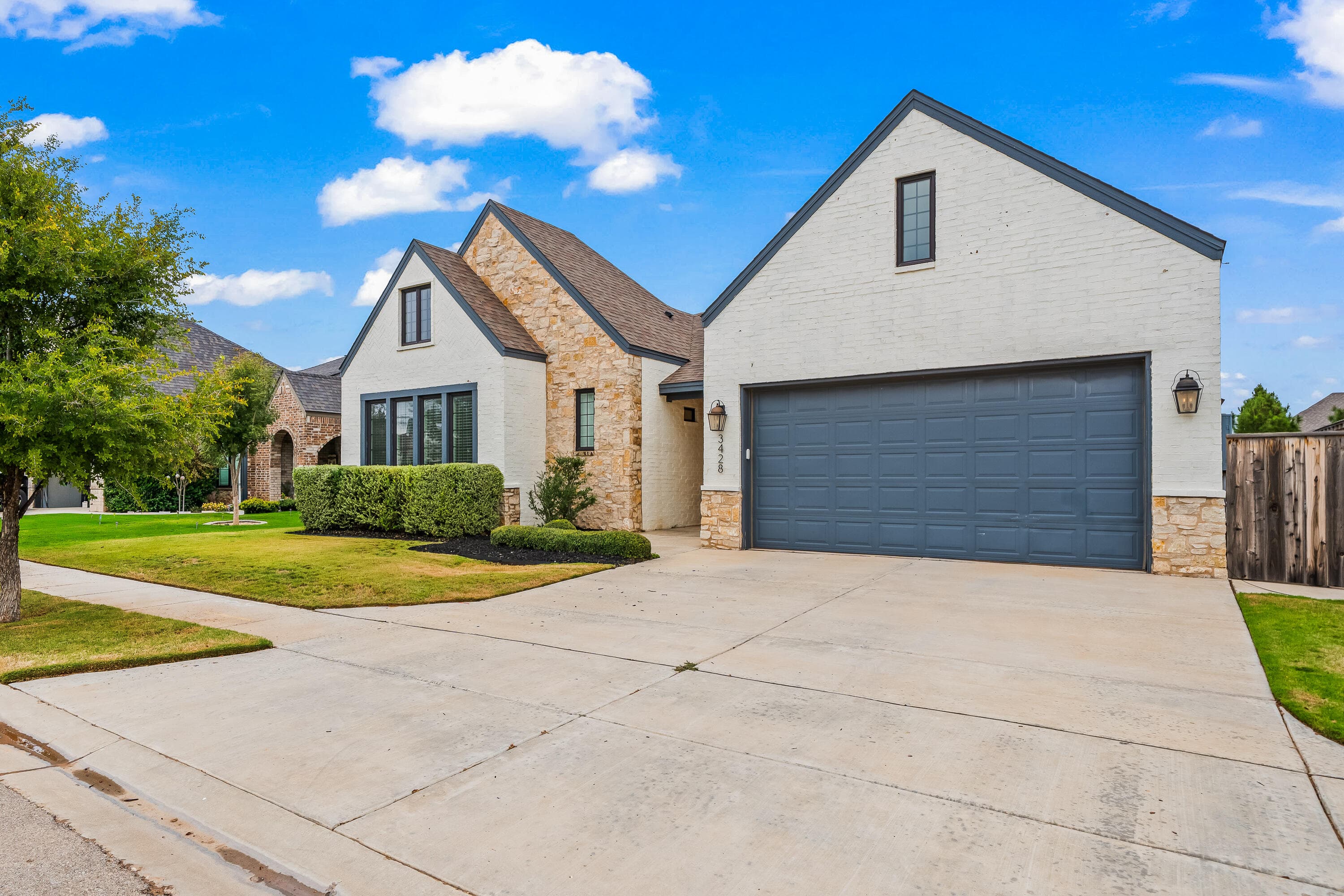 3428 126th Street - Image 1