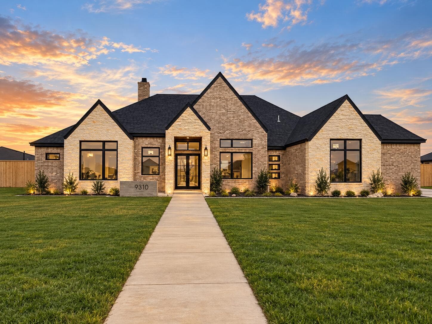 9310 County Road 7610 - Image 1