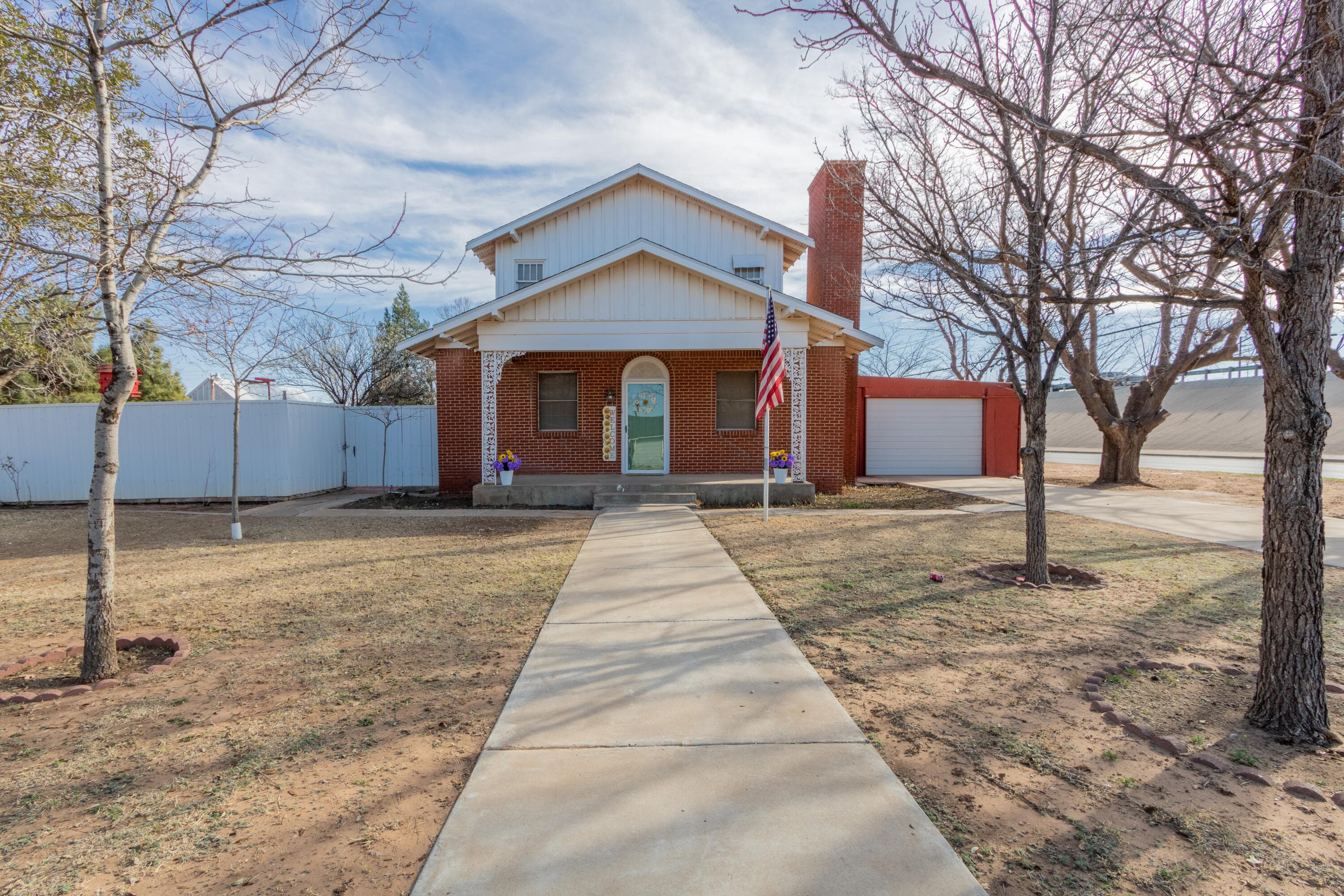 709 80th Street - Image 1