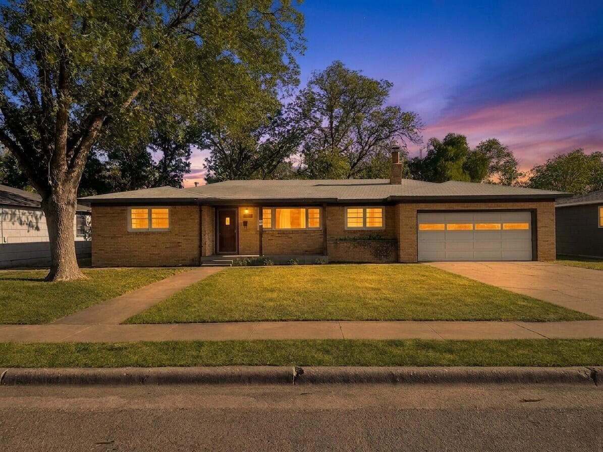 3611 36th Street - Image 1