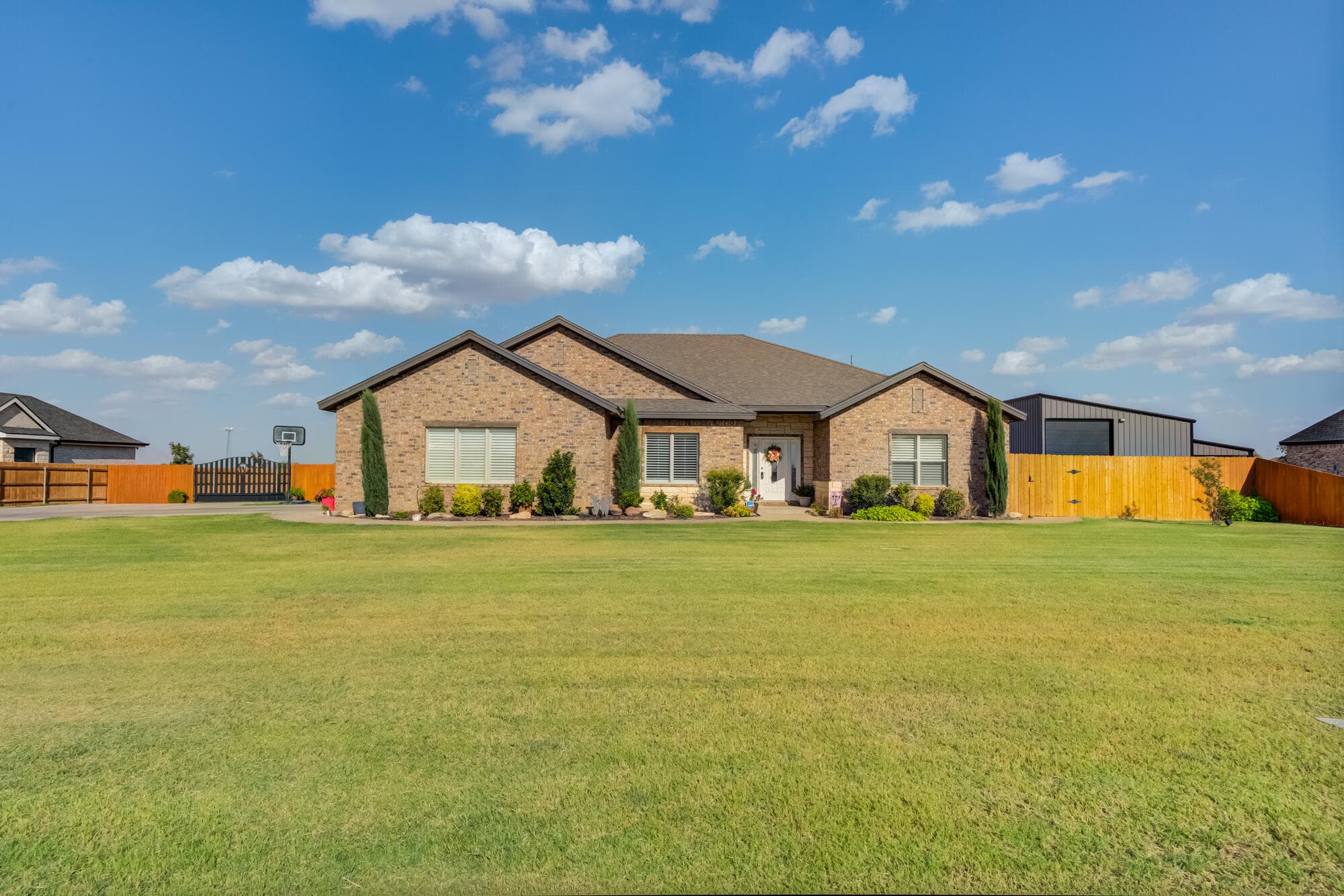 19203 County Road 2240 - Image 1