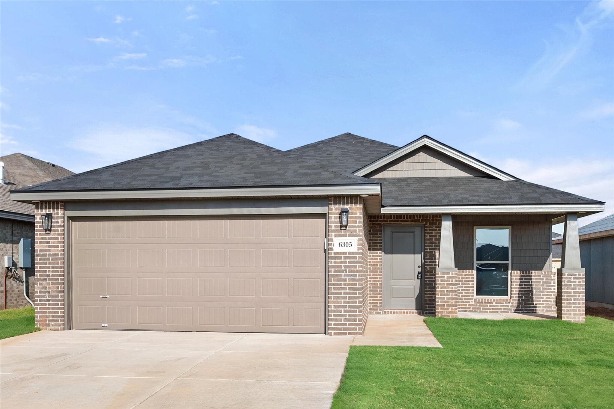 6305 Viola Avenue - Image 1