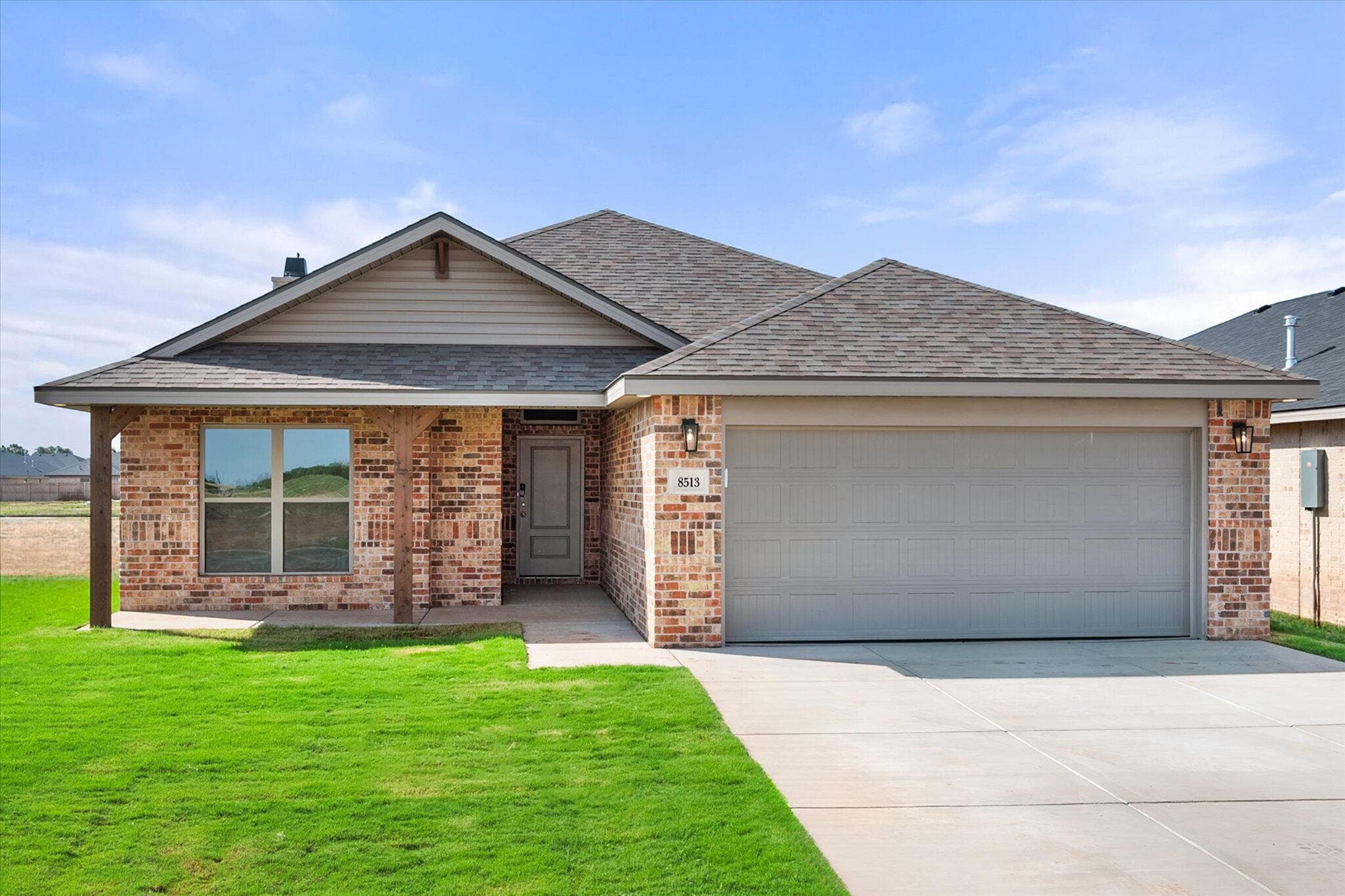 8513 24th Street - Image 1