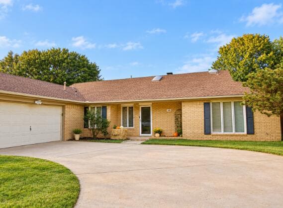 5208 88th Street - Image 1