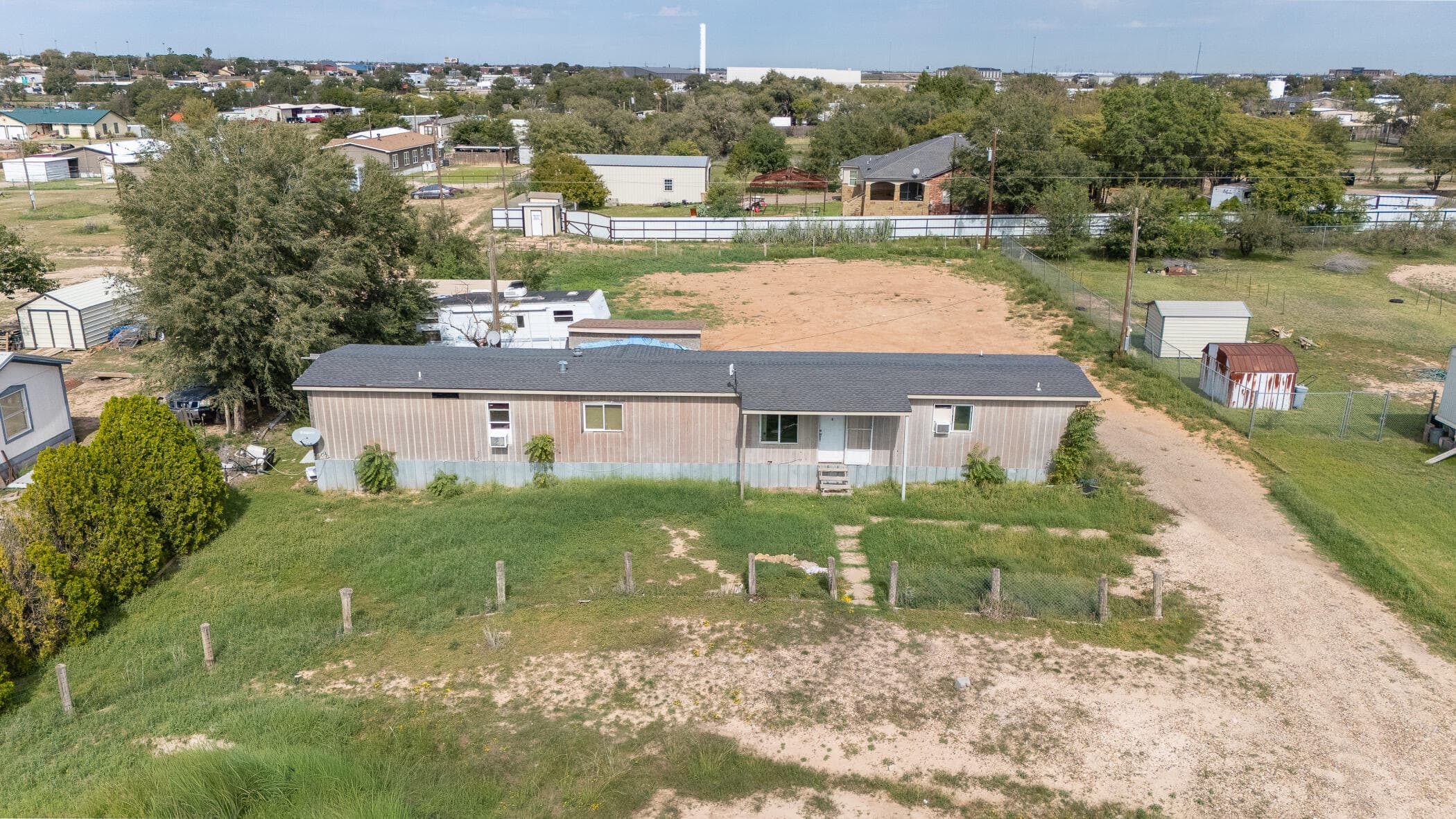 7942 96th Street - Image 1