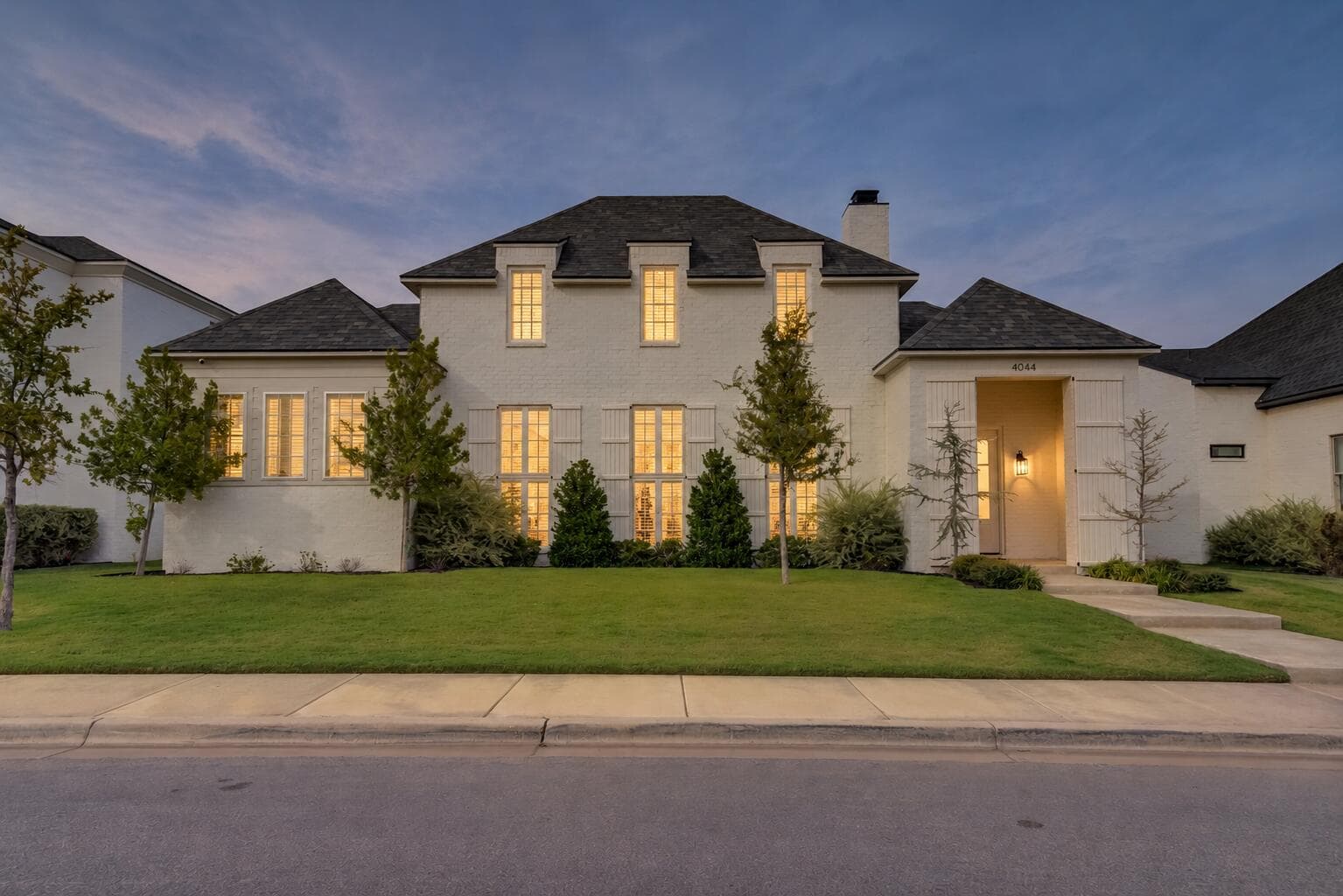 4044 136th Street - Image 1
