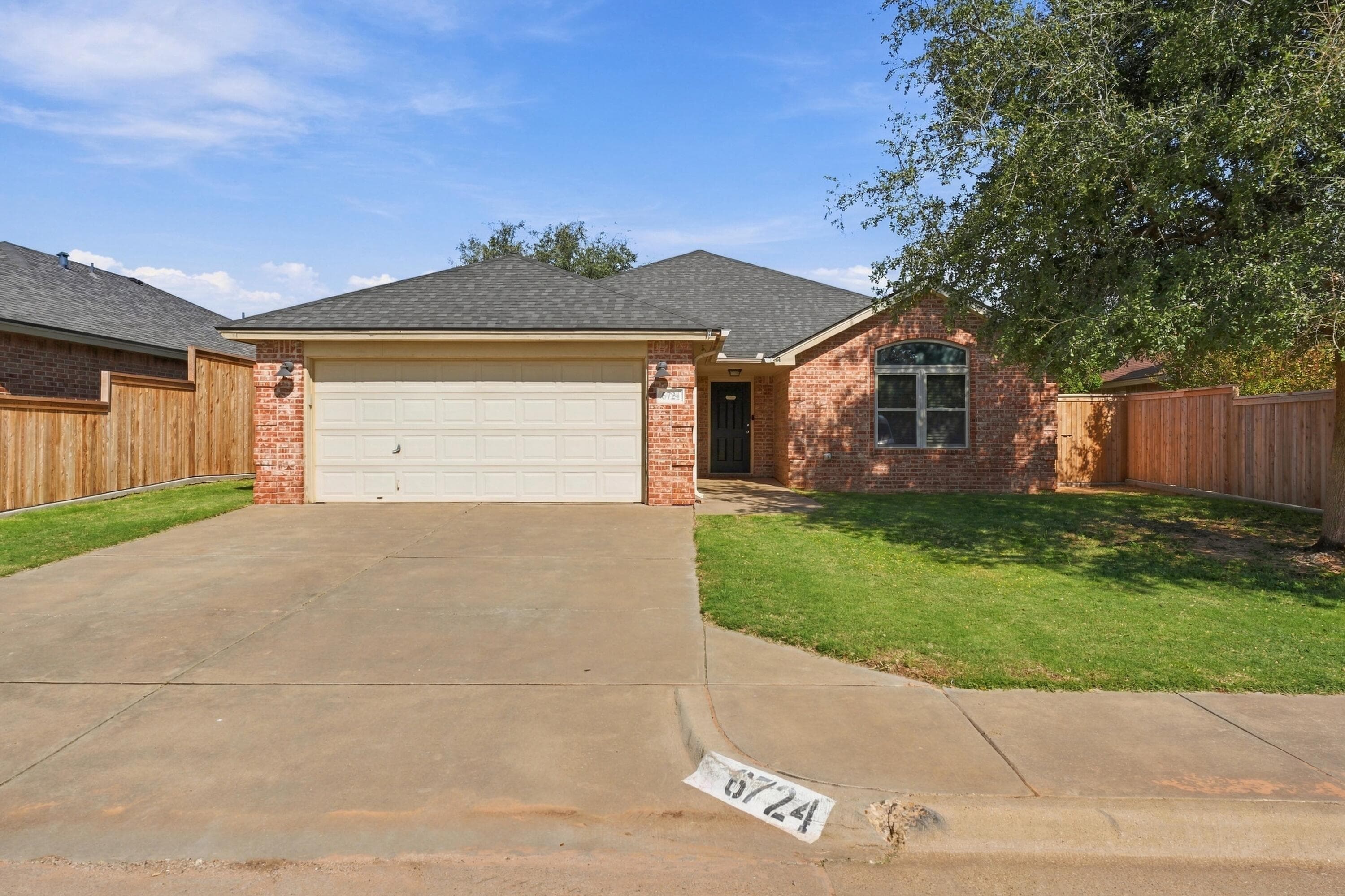 6724 8th Street - Image 1