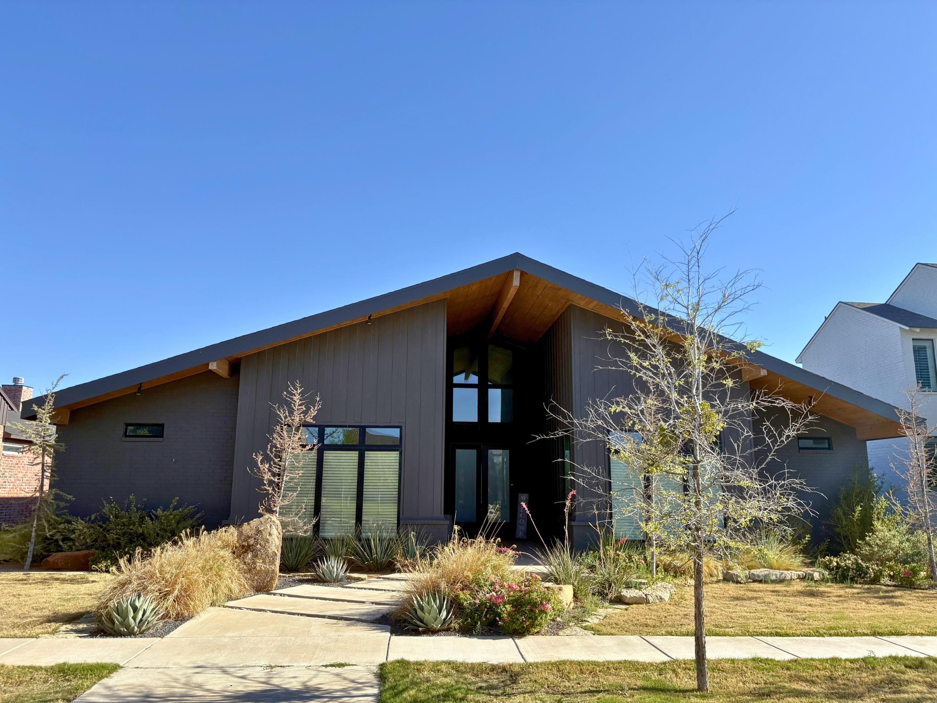 3806 128th Street - Image 1
