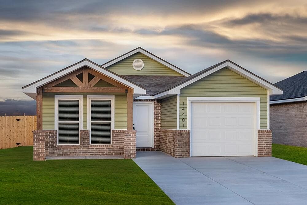 5907 154th Place - Image 1