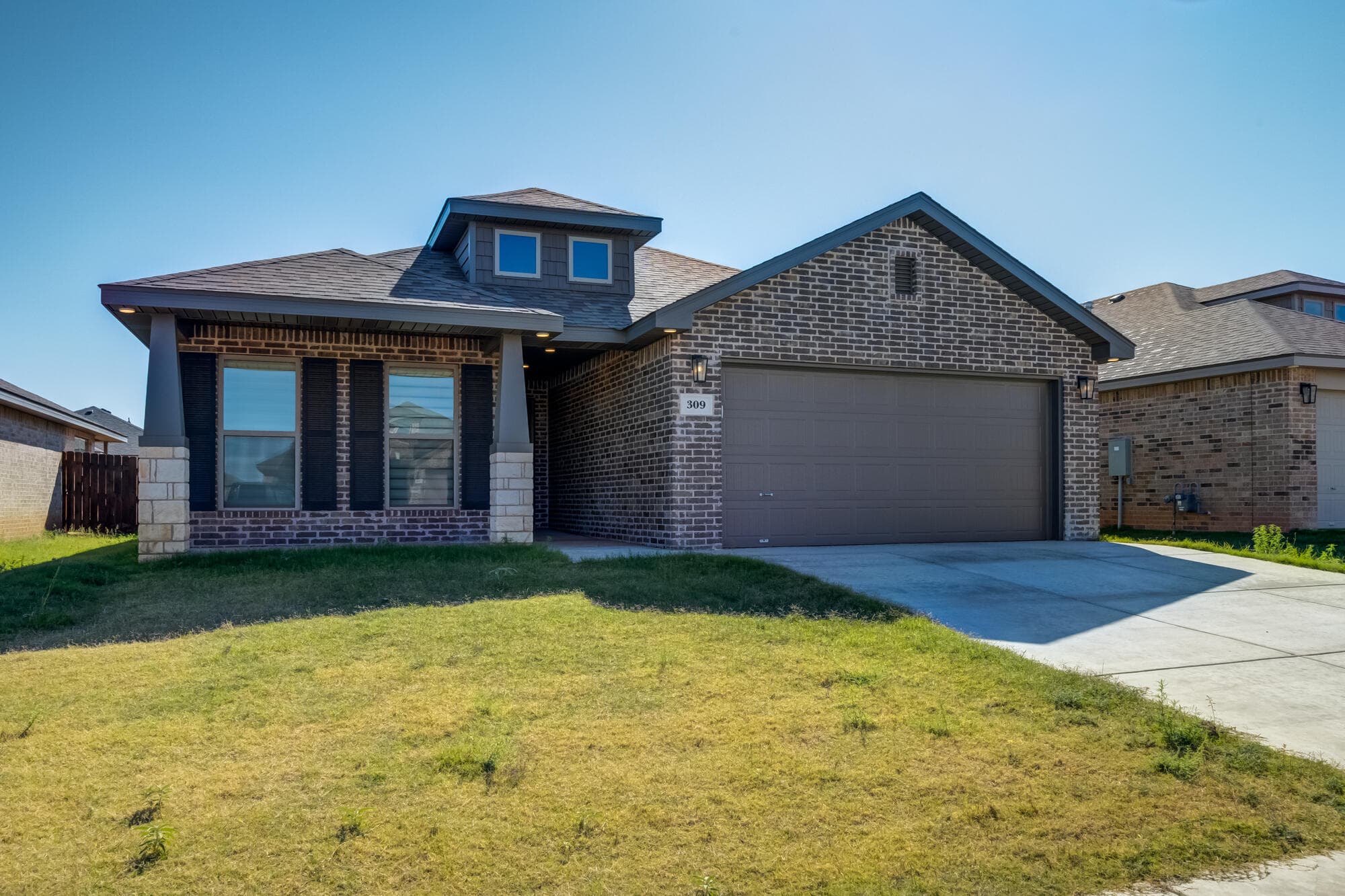 309 E 24th Street - Image 1