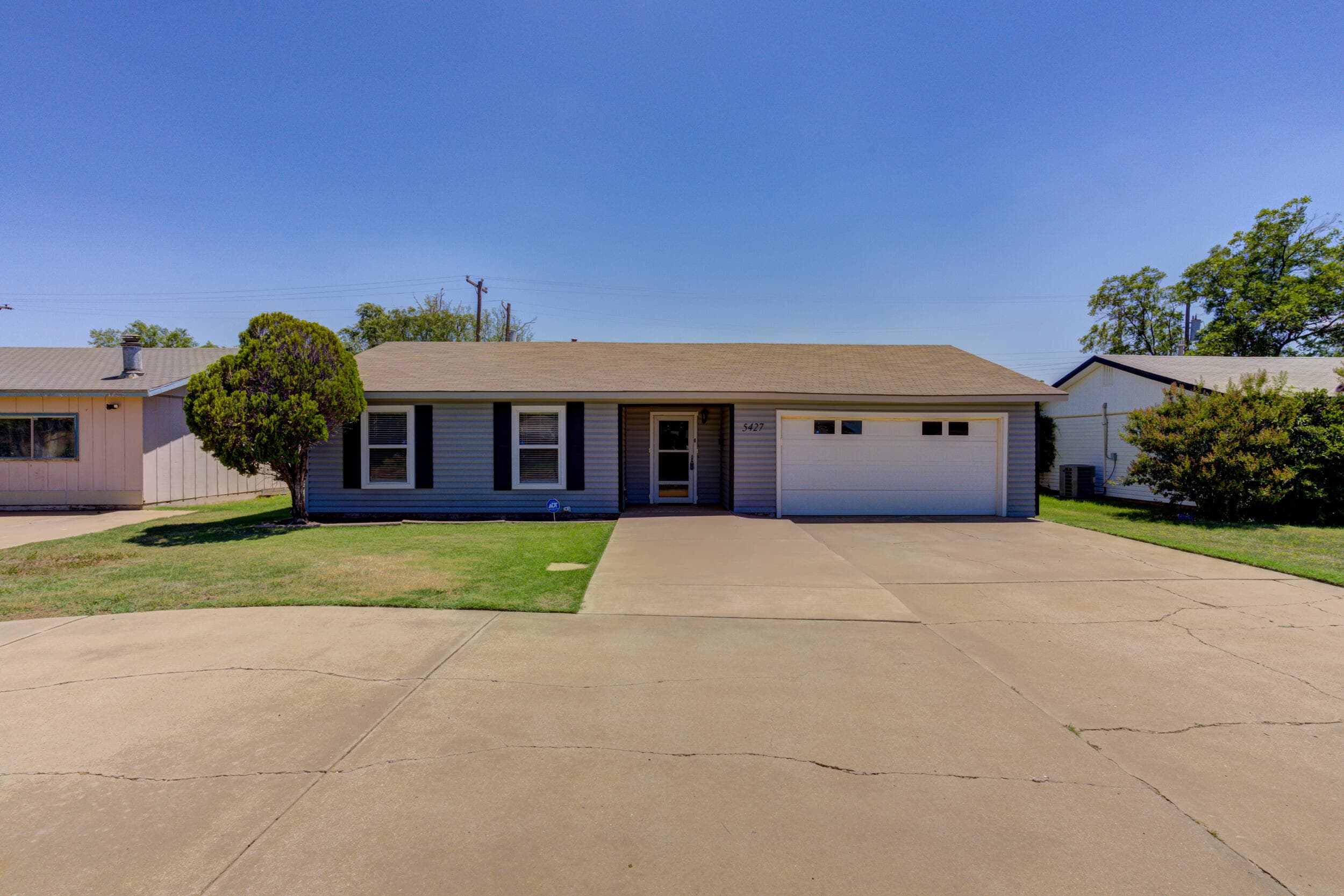 5427 34th Street - Image 1