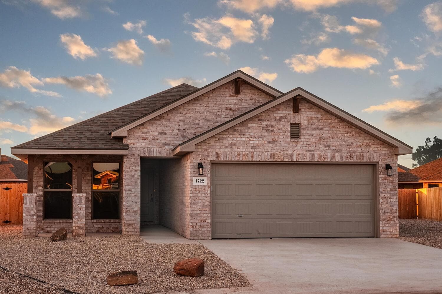 5907 154th Street - Image 1