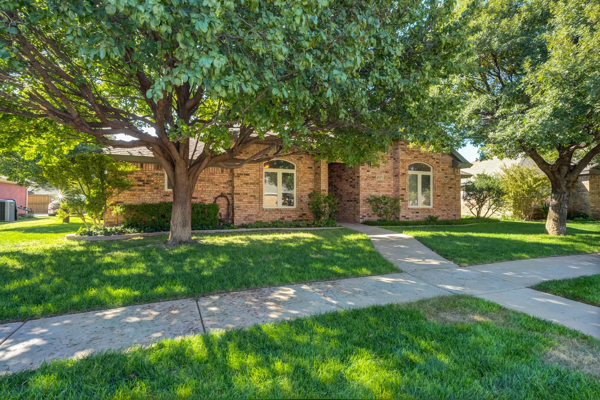 4517 109th Street - Image 1