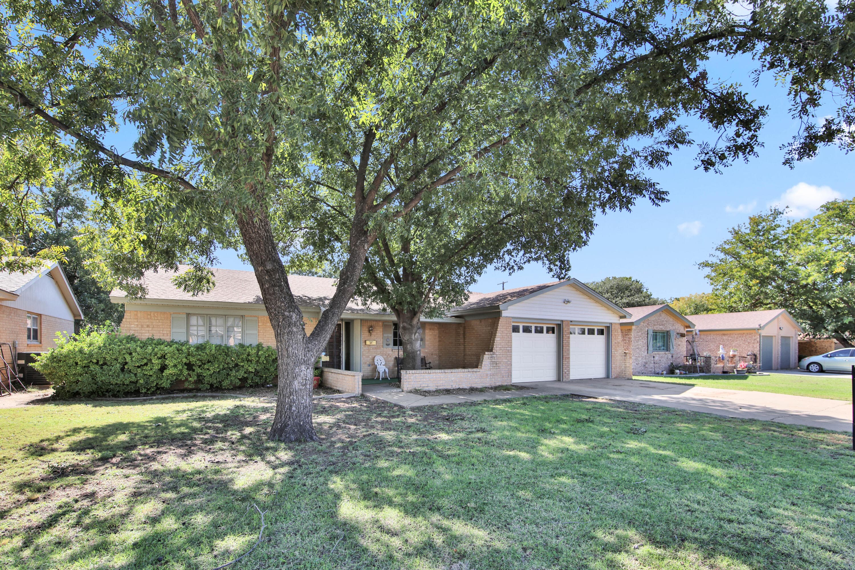 4409 55th Street - Image 1