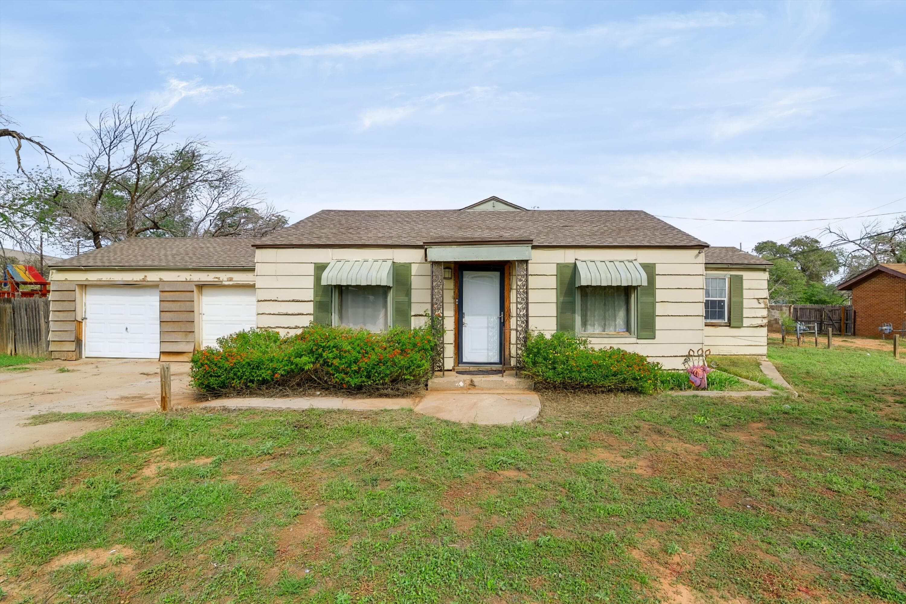 608 38th Street - Image 1