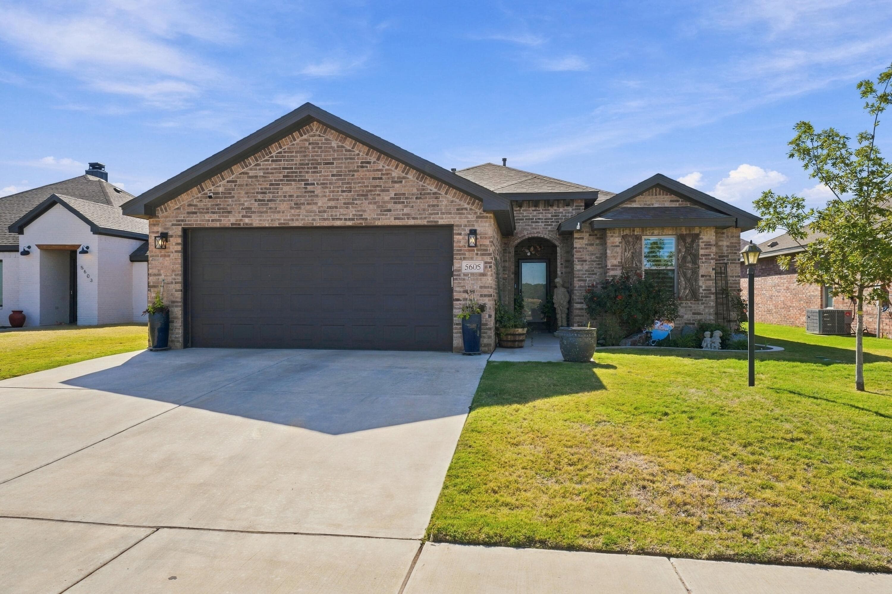 5605 118th Street - Image 1