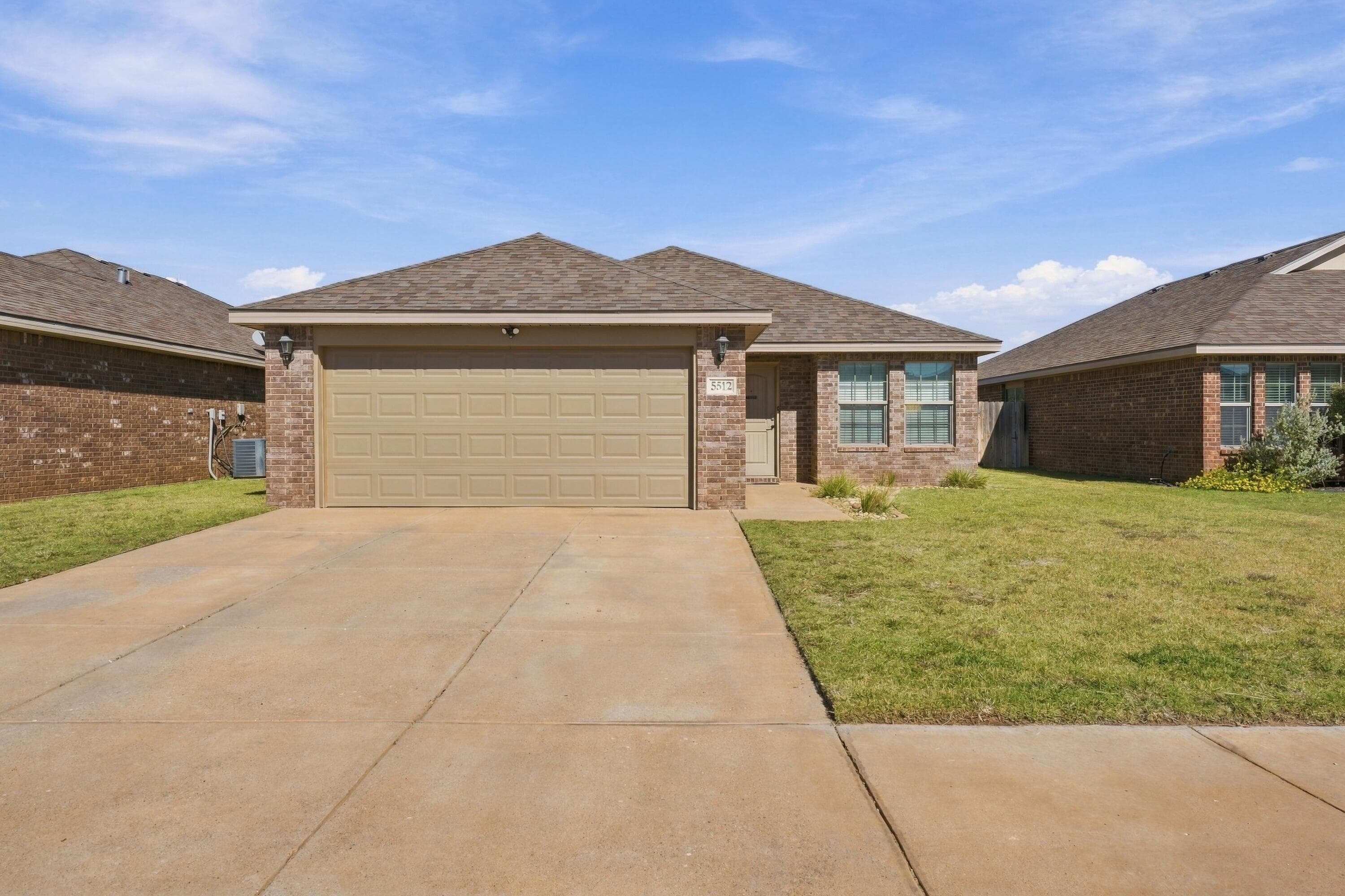 5512 110th Street - Image 1